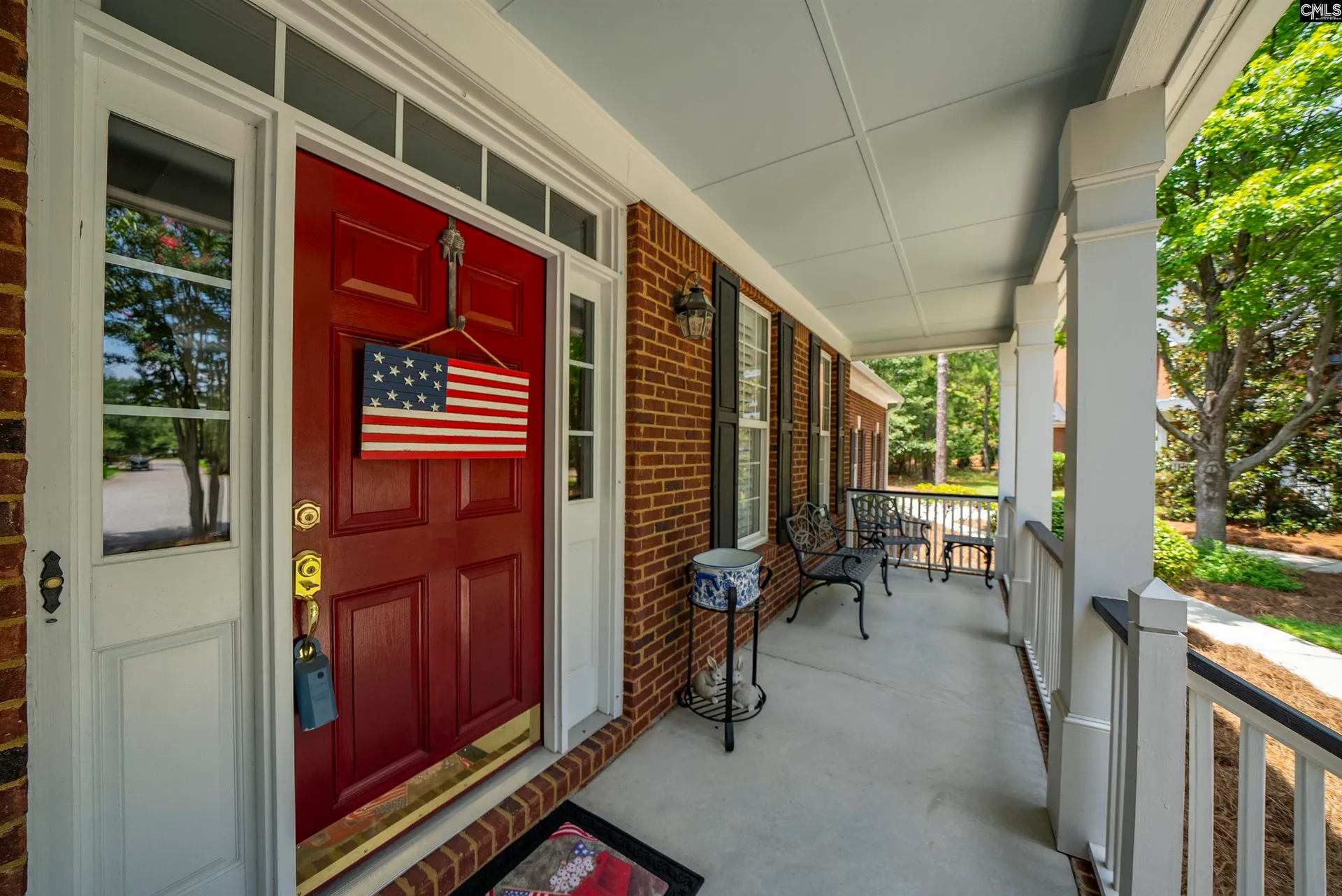 Property image 5 at 20 Staunton Court, Columbia, SC 29229