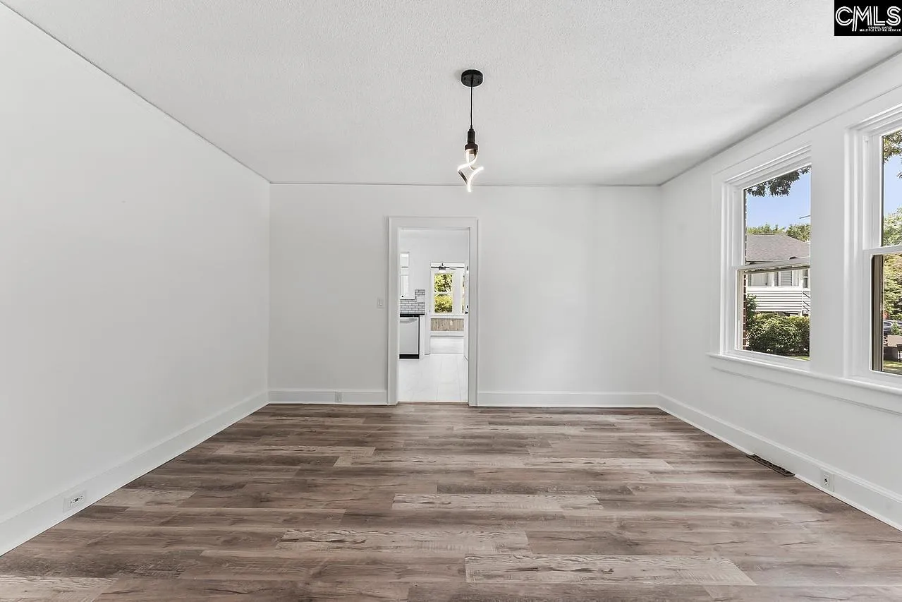 Property image 5 at 606 C Avenue, West Columbia, SC 29169