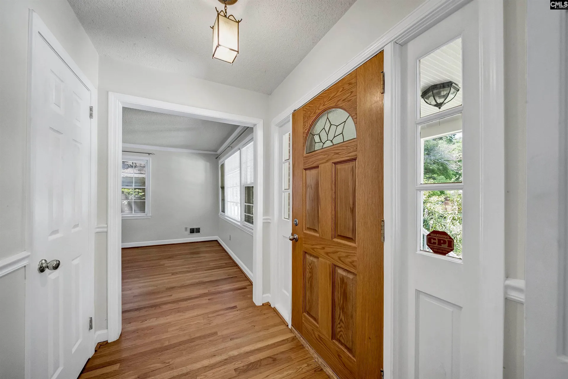 Property image 4 at 319 Valcour Road, Columbia, SC 29212