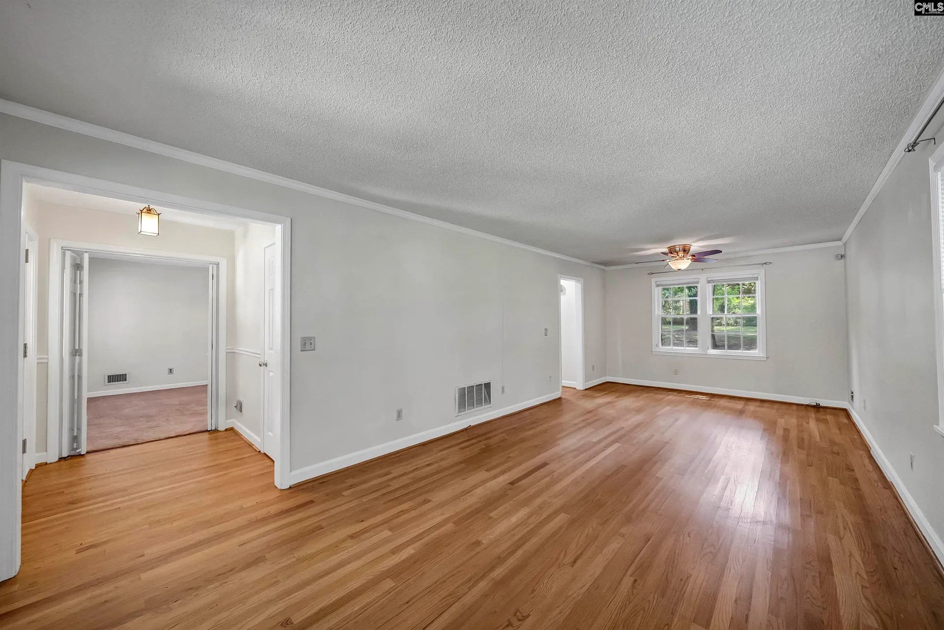 Property image 5 at 319 Valcour Road, Columbia, SC 29212