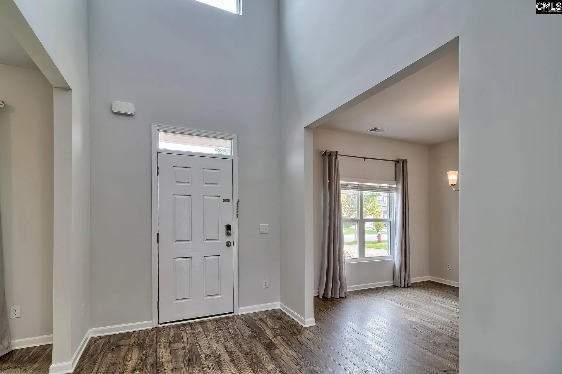 Property image 4 at 299 Coatbridge Drive, Blythewood, SC 29016