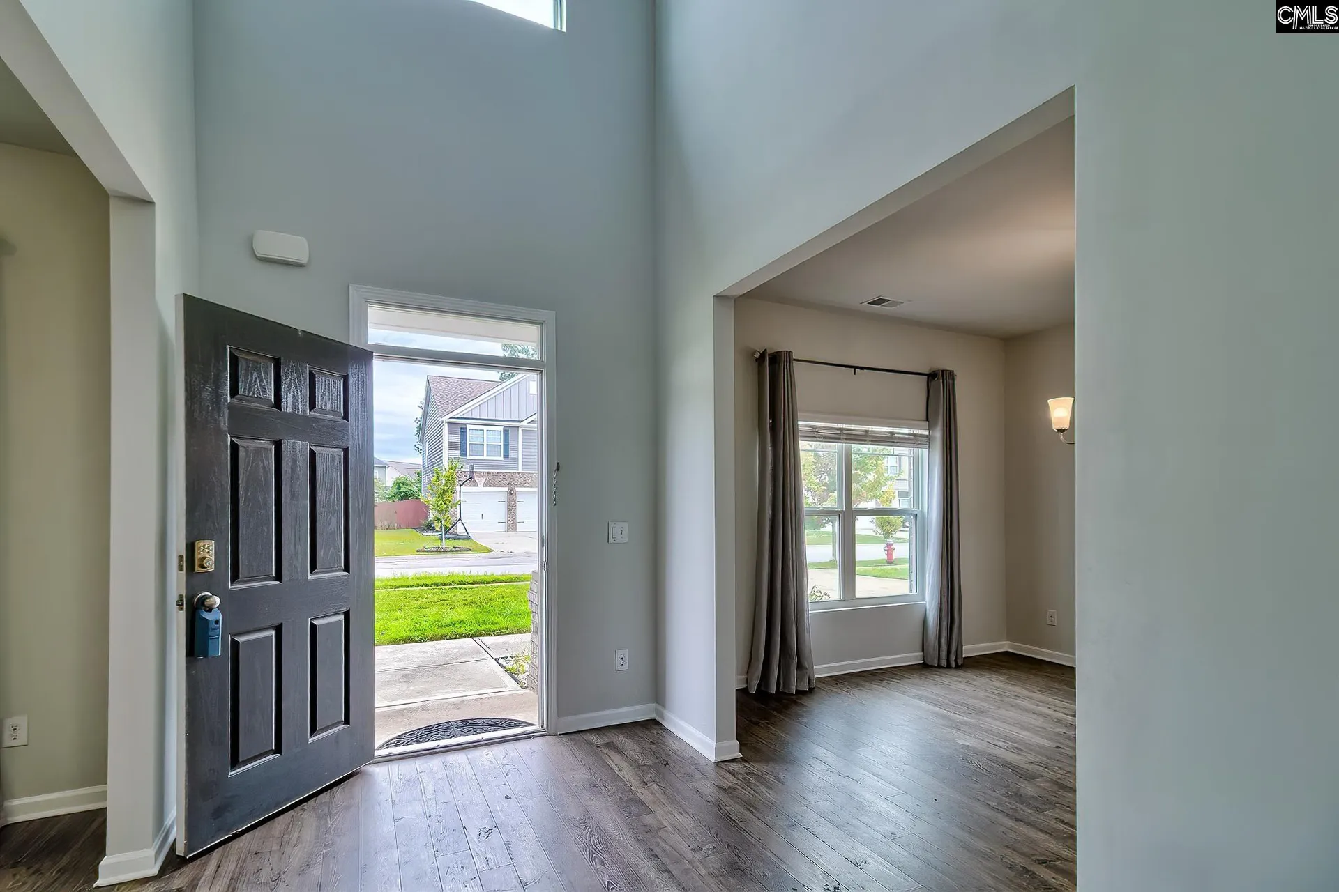 Property image 5 at 299 Coatbridge Drive, Blythewood, SC 29016