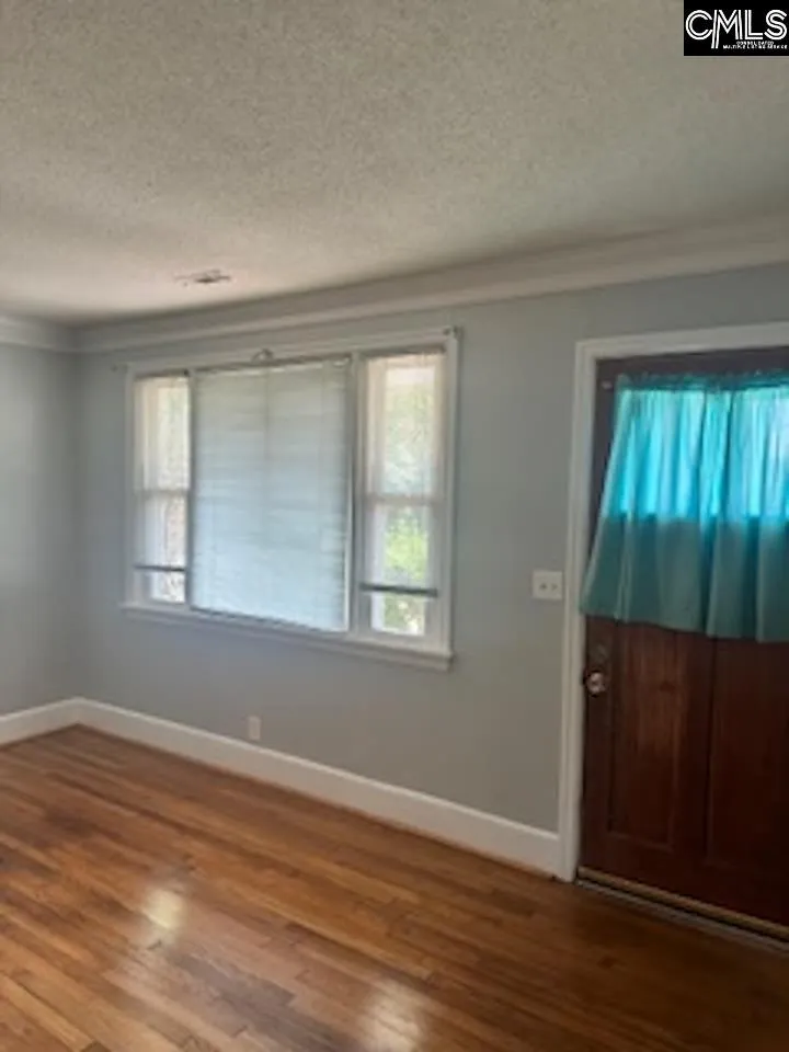 Property image 2 at 104 Rose Drive, Columbia, SC 29205