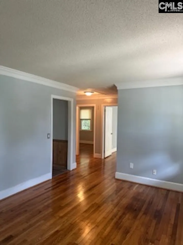 Property image 3 at 104 Rose Drive, Columbia, SC 29205
