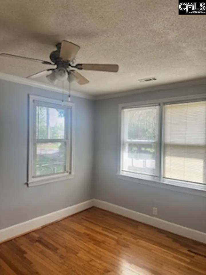 Property image 4 at 104 Rose Drive, Columbia, SC 29205
