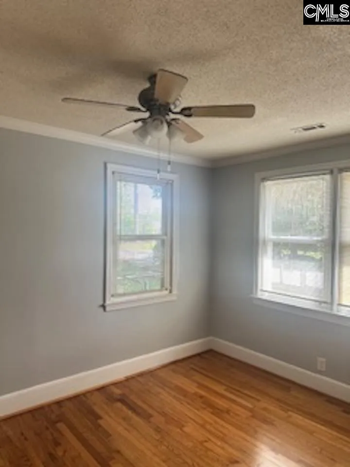 Property image 5 at 104 Rose Drive, Columbia, SC 29205