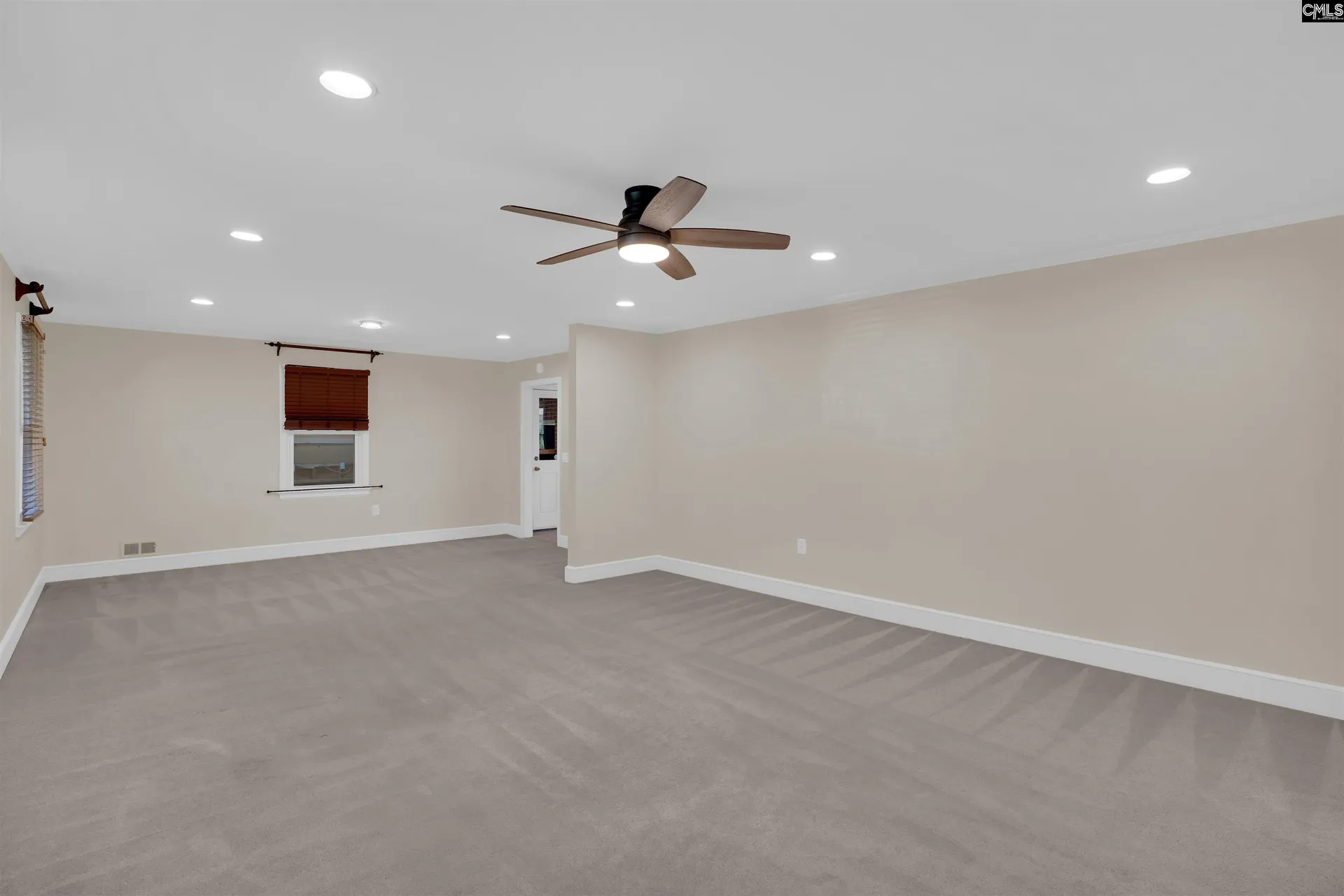 Property image 2 at 6412 Grosse Point Drive, Columbia, SC 29206-5144