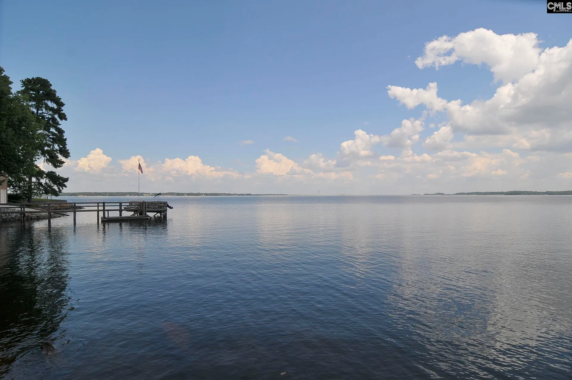 301 Harbor Heights Drive