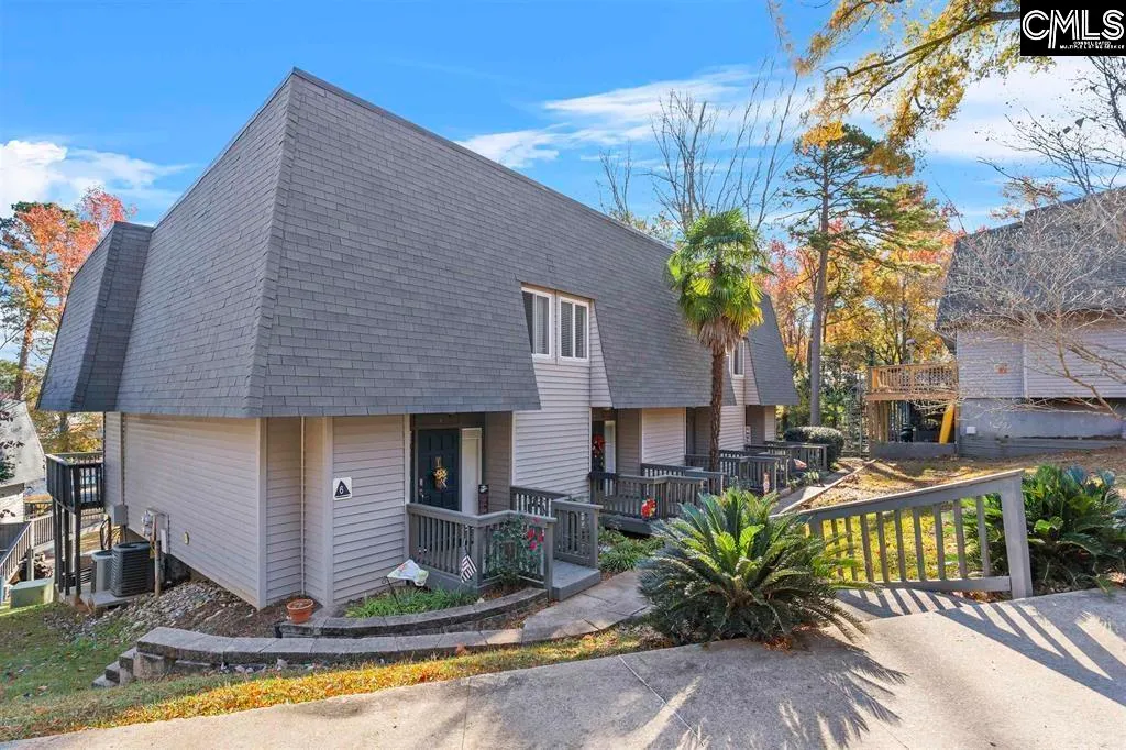Property image 2 at 301 Harbor Heights Drive, Lexington, SC 29072