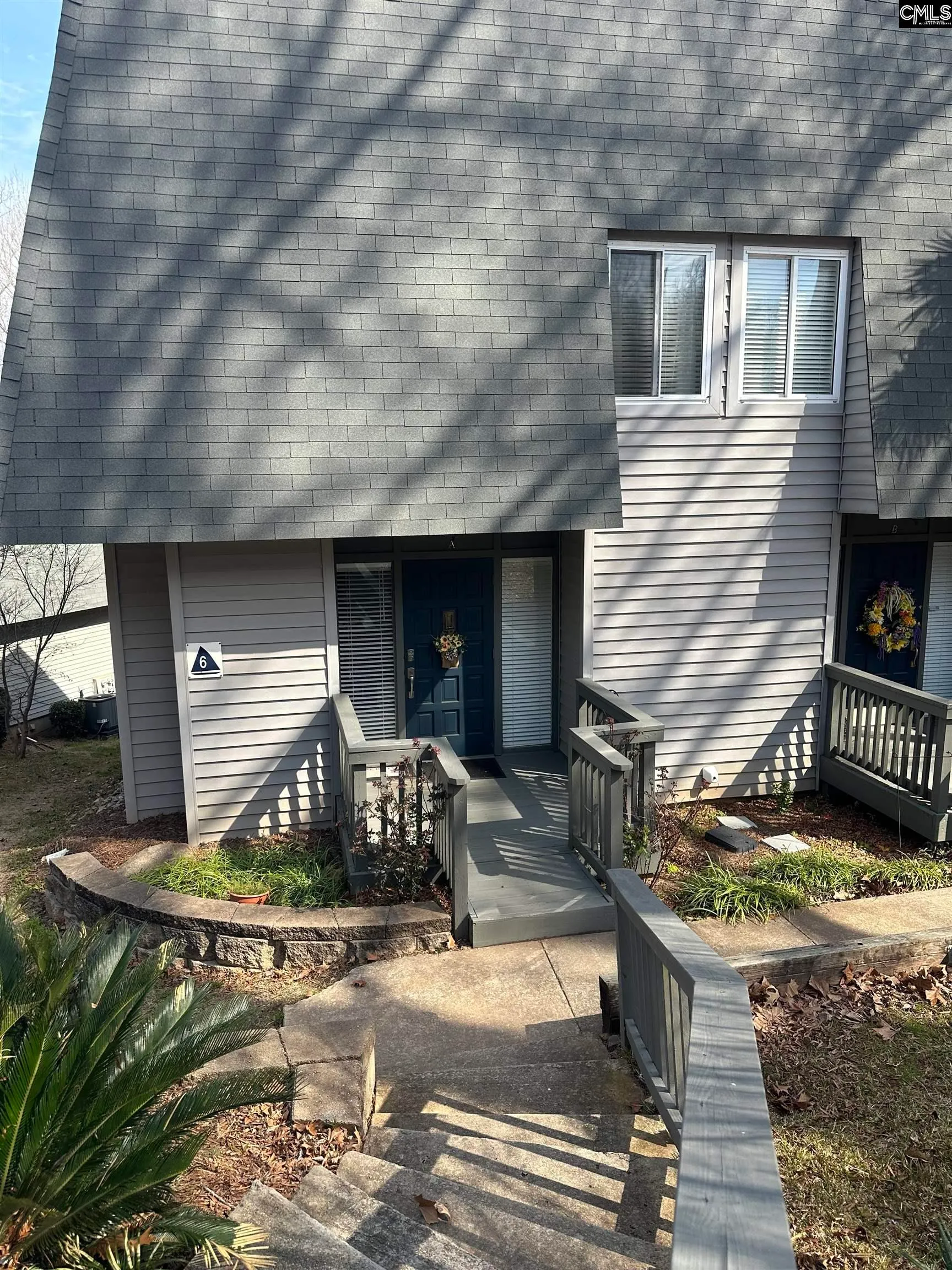 Property image 3 at 301 Harbor Heights Drive, Lexington, SC 29072