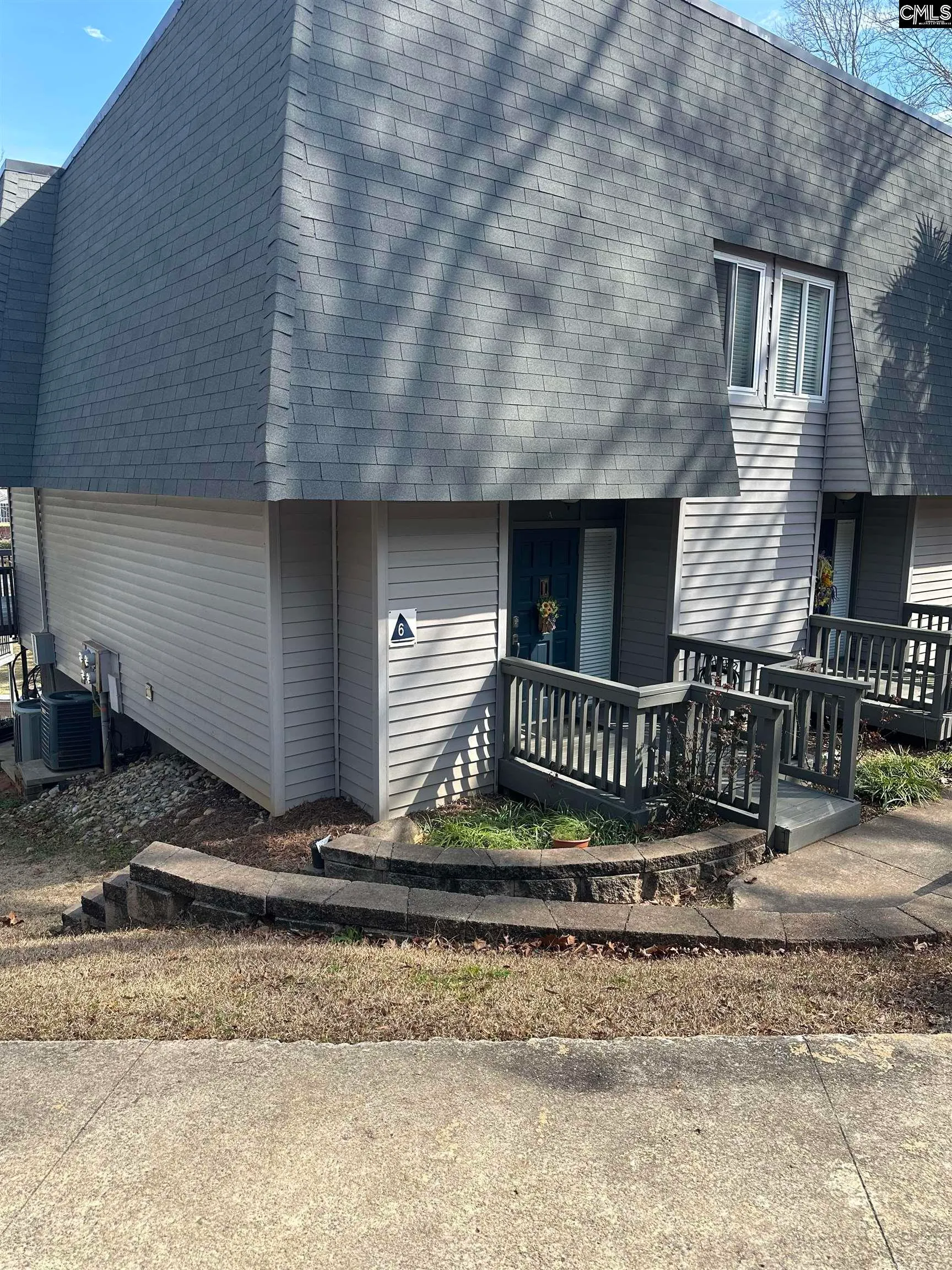 Property image 4 at 301 Harbor Heights Drive, Lexington, SC 29072