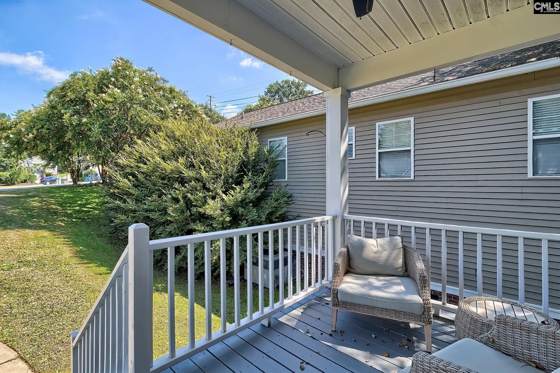 Property image 3 at 141 River Valley Drive, Columbia, SC 29201