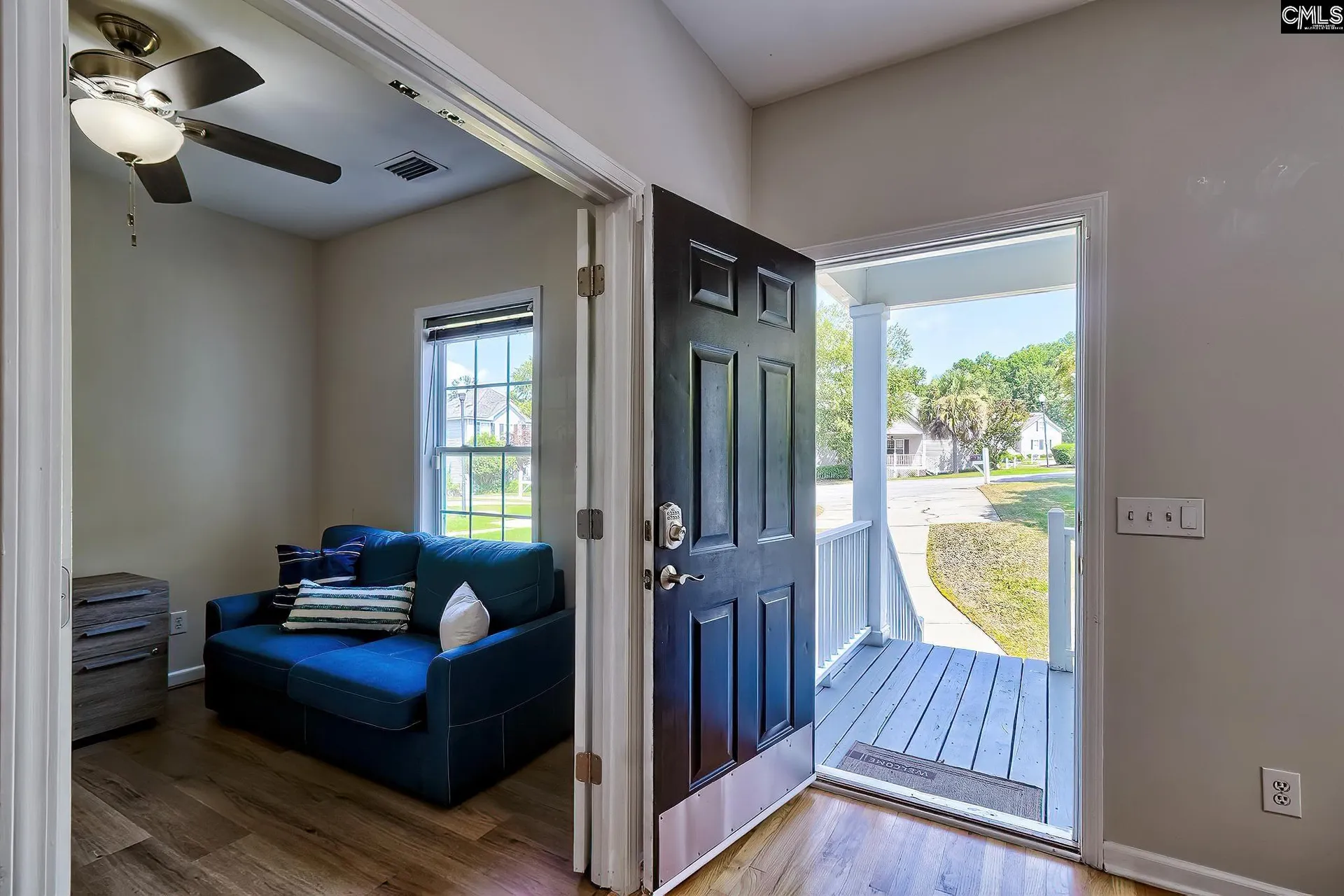 Property image 4 at 141 River Valley Drive, Columbia, SC 29201