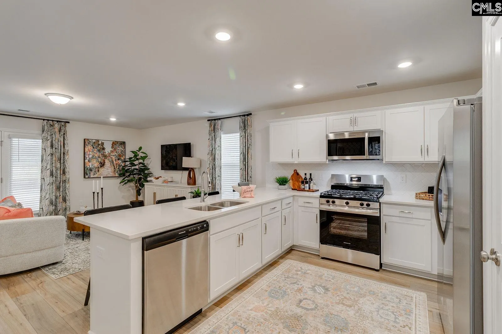 Property image 5 at 268 Bangalore Way, Gilbert, SC 29054