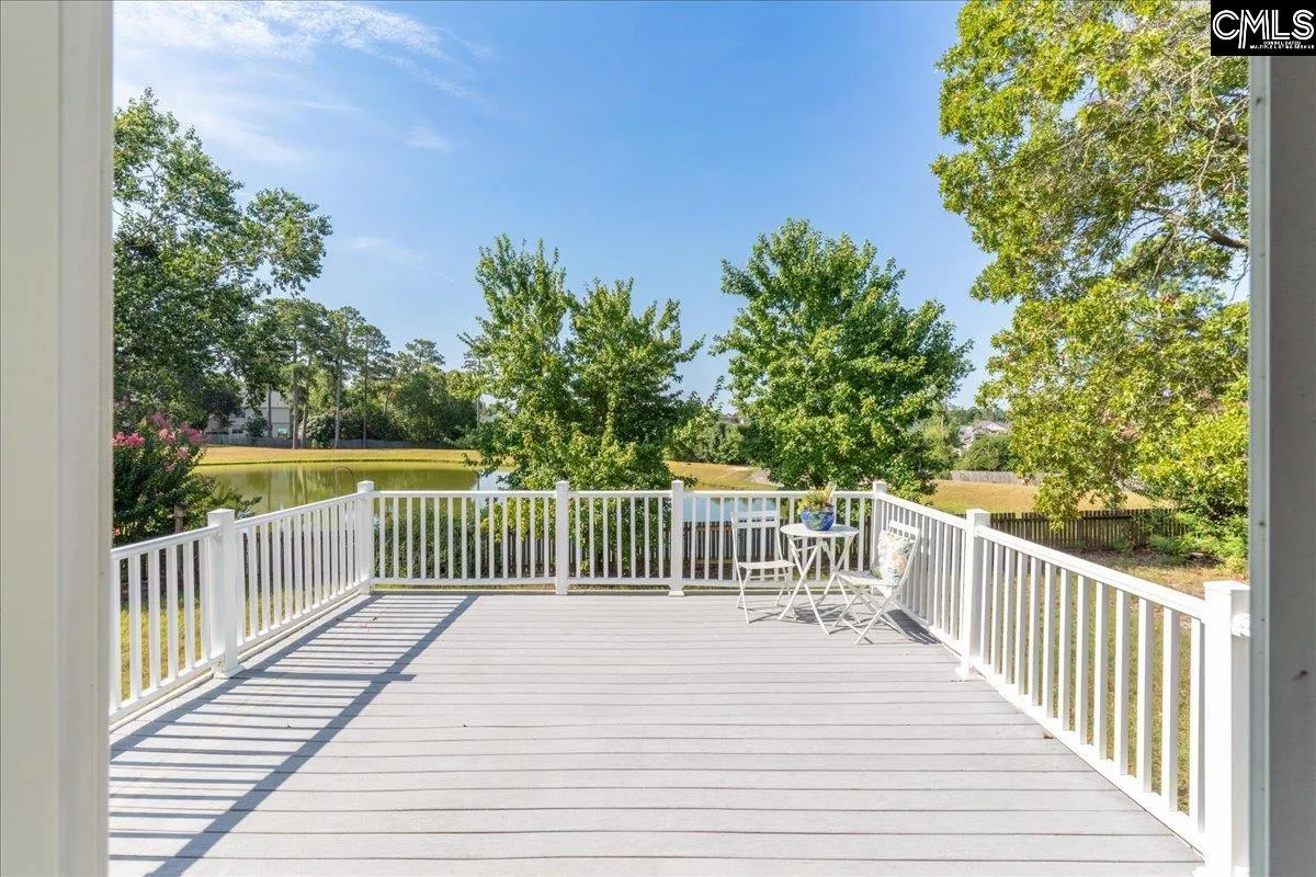 Property image 2 at 314 Fernview Drive, Columbia, SC 29229