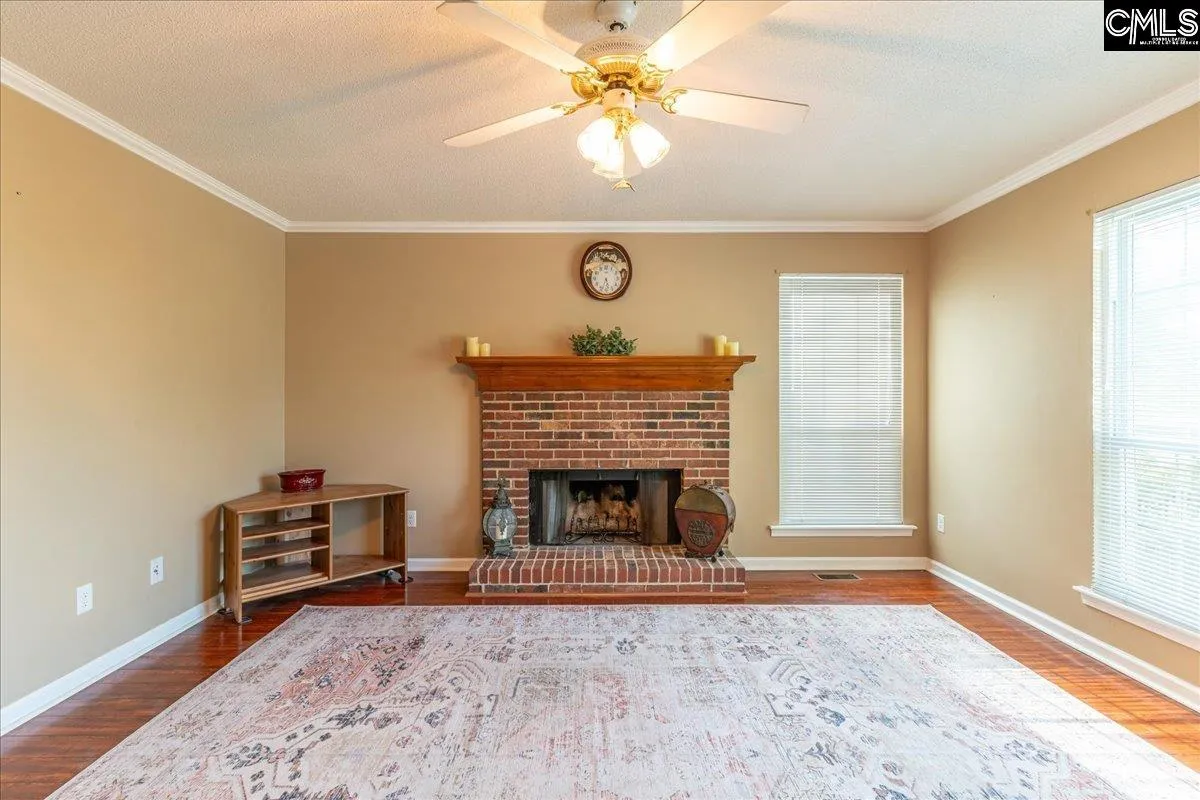 Property image 5 at 314 Fernview Drive, Columbia, SC 29229