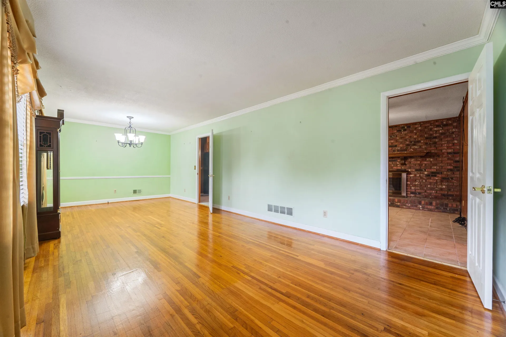 Property image 5 at 900 Danbury Drive, Columbia, SC 29203