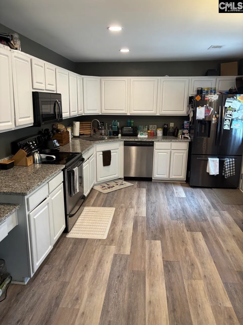 Property image 2 at 103 Palmetto Springs Drive, Columbia, SC 29229