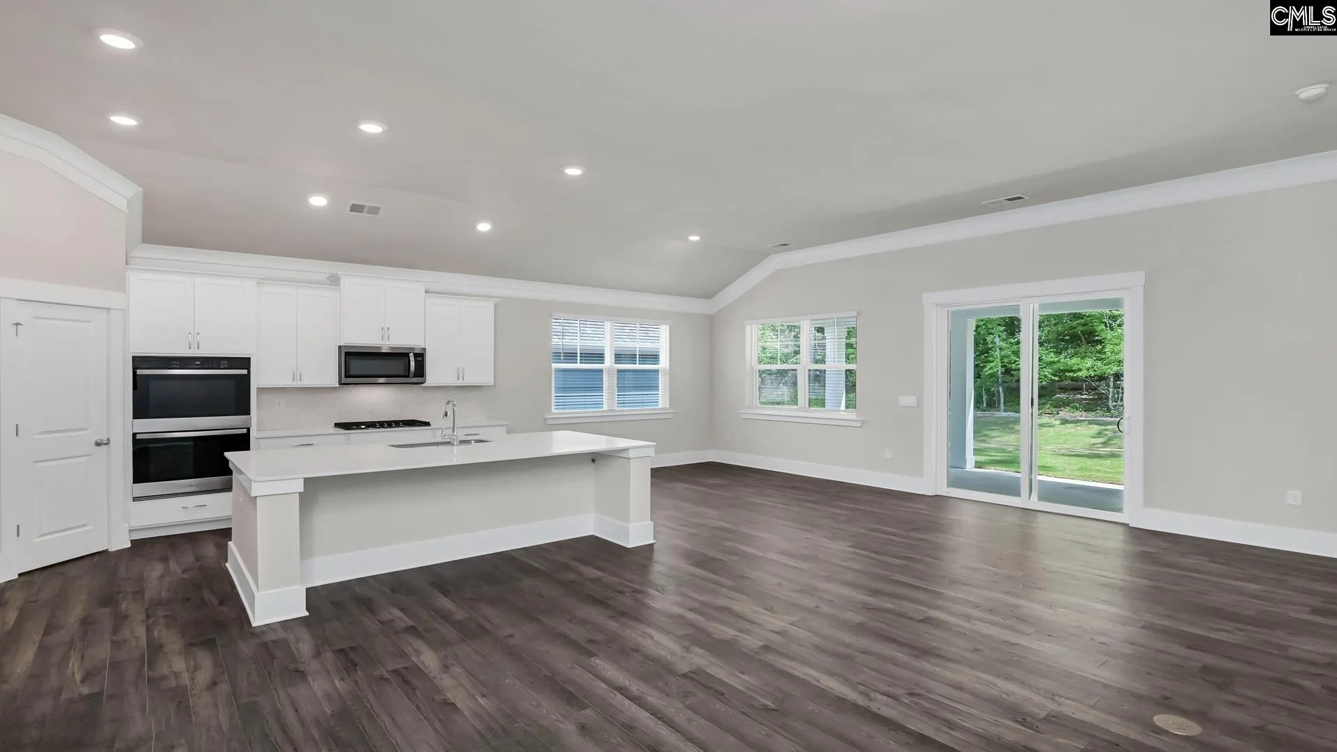 Property image 5 at 242 Livingston Woods Drive, Irmo, SC 29063