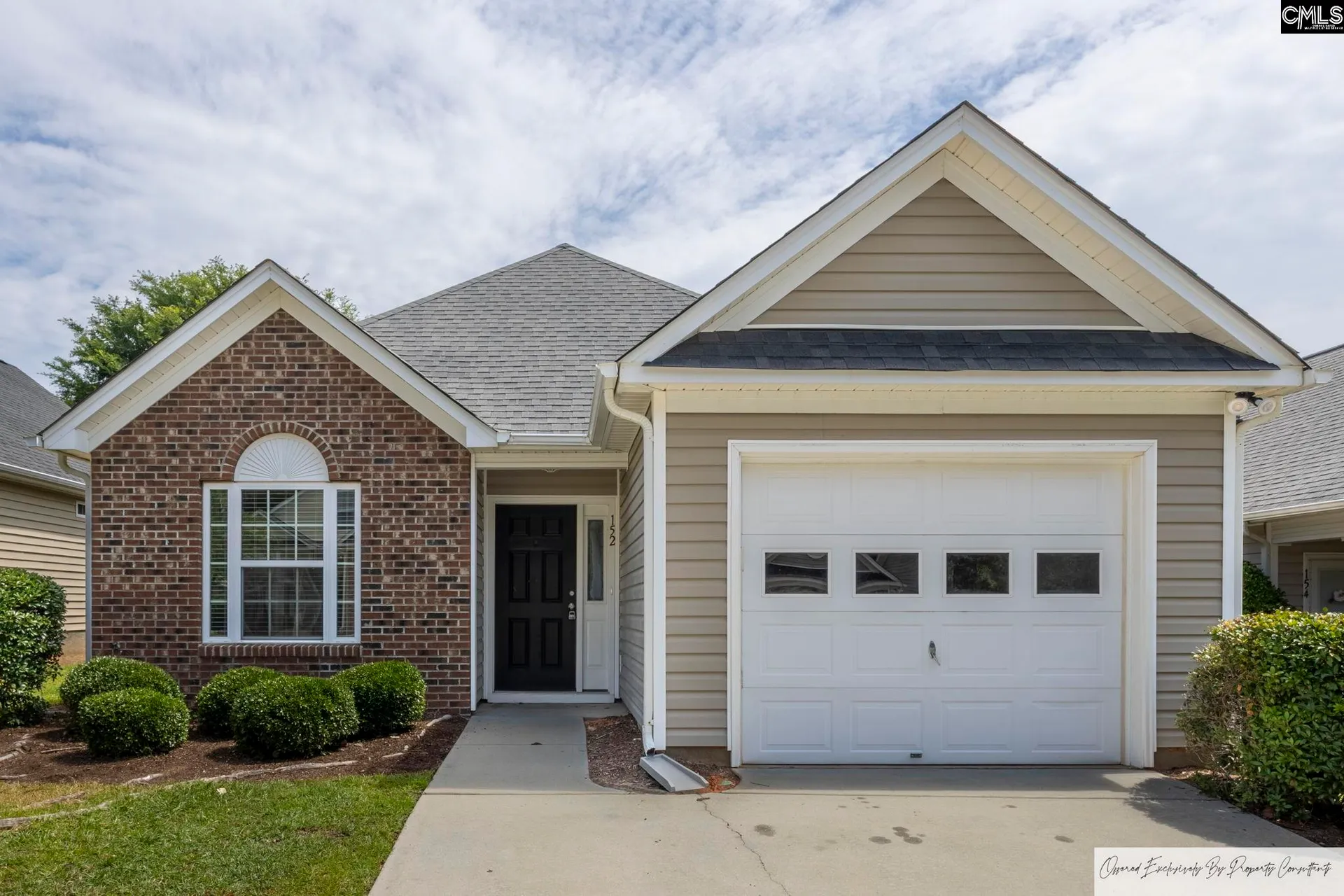 152 Springhaven Drive