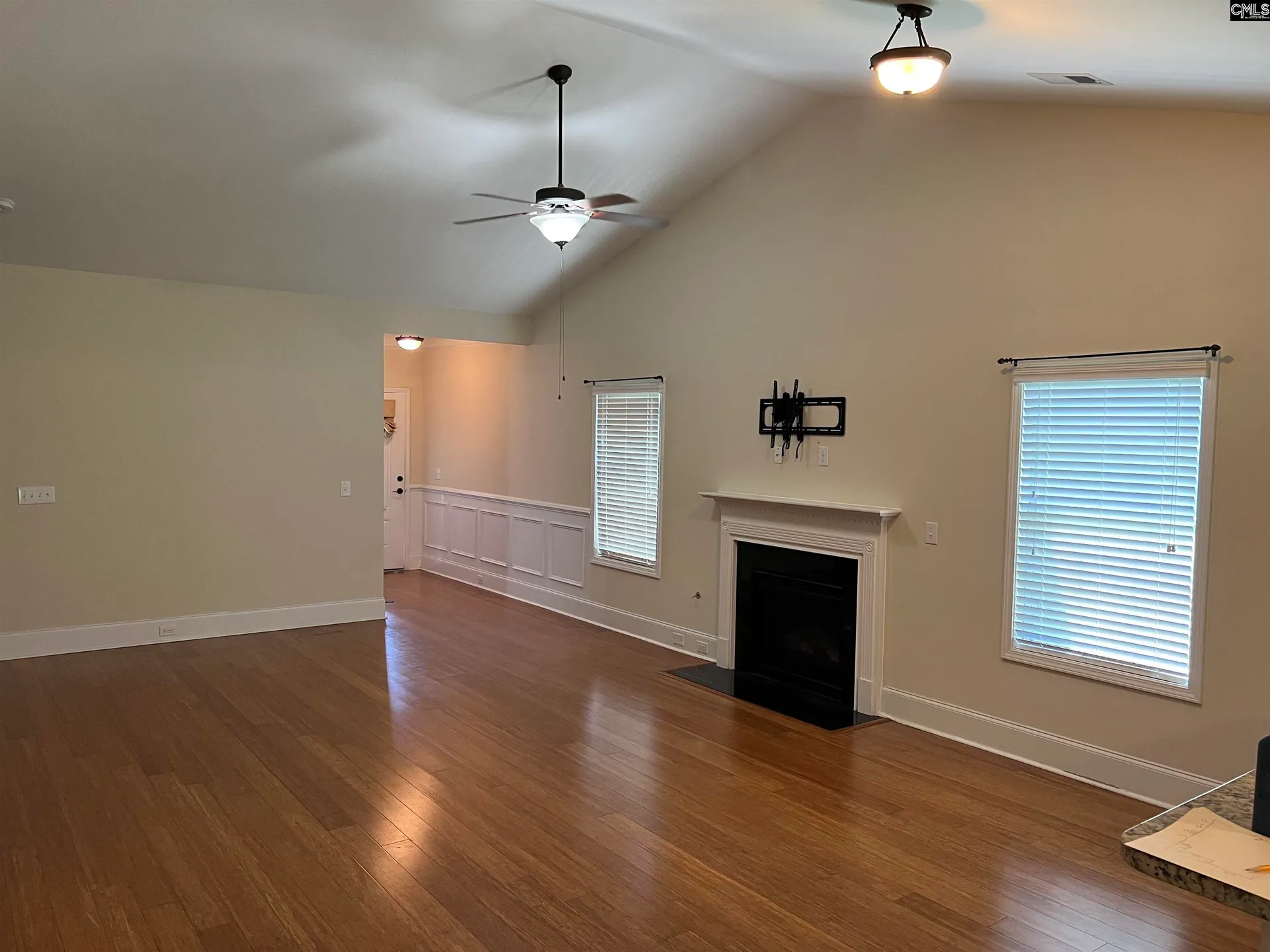 Property image 5 at 120 Bonhill Drive, Cayce, SC 29033