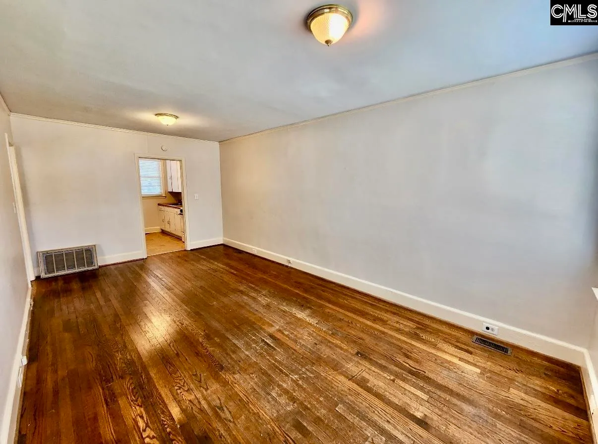 Property image 2 at 3725 3727 Monroe Street, Columbia, SC 29205