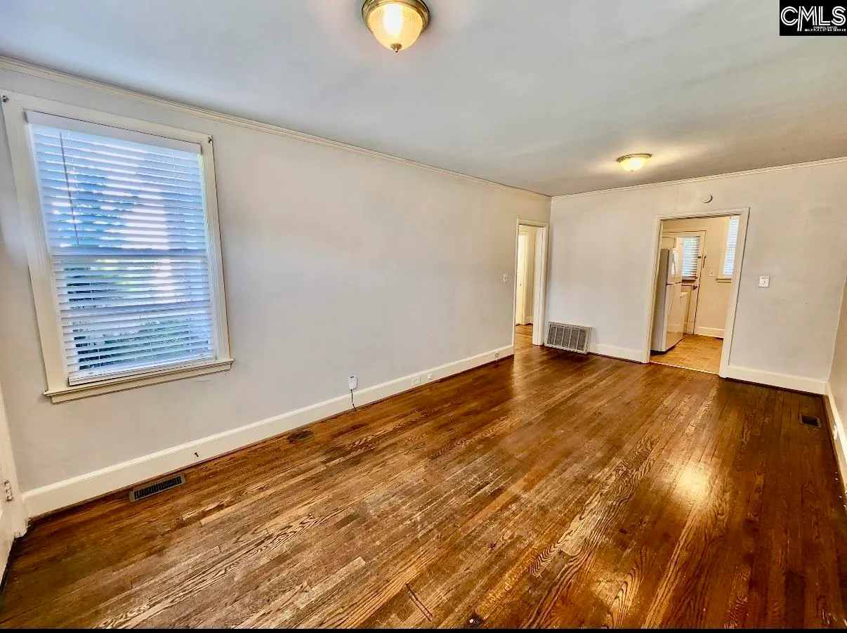 Property image 3 at 3725 3727 Monroe Street, Columbia, SC 29205