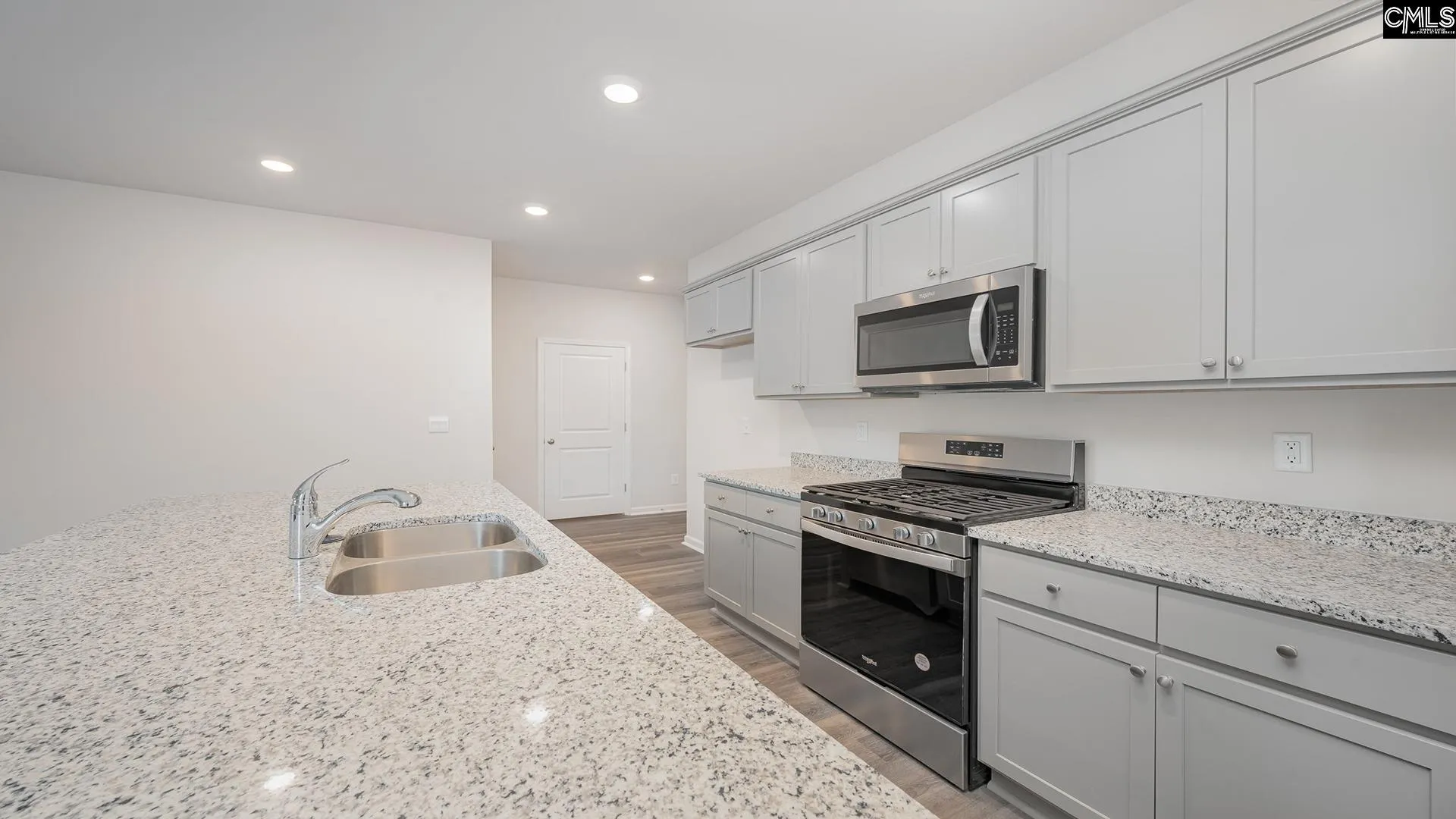 Property image 3 at 198 Livingston Woods Drive, Irmo, SC 29063