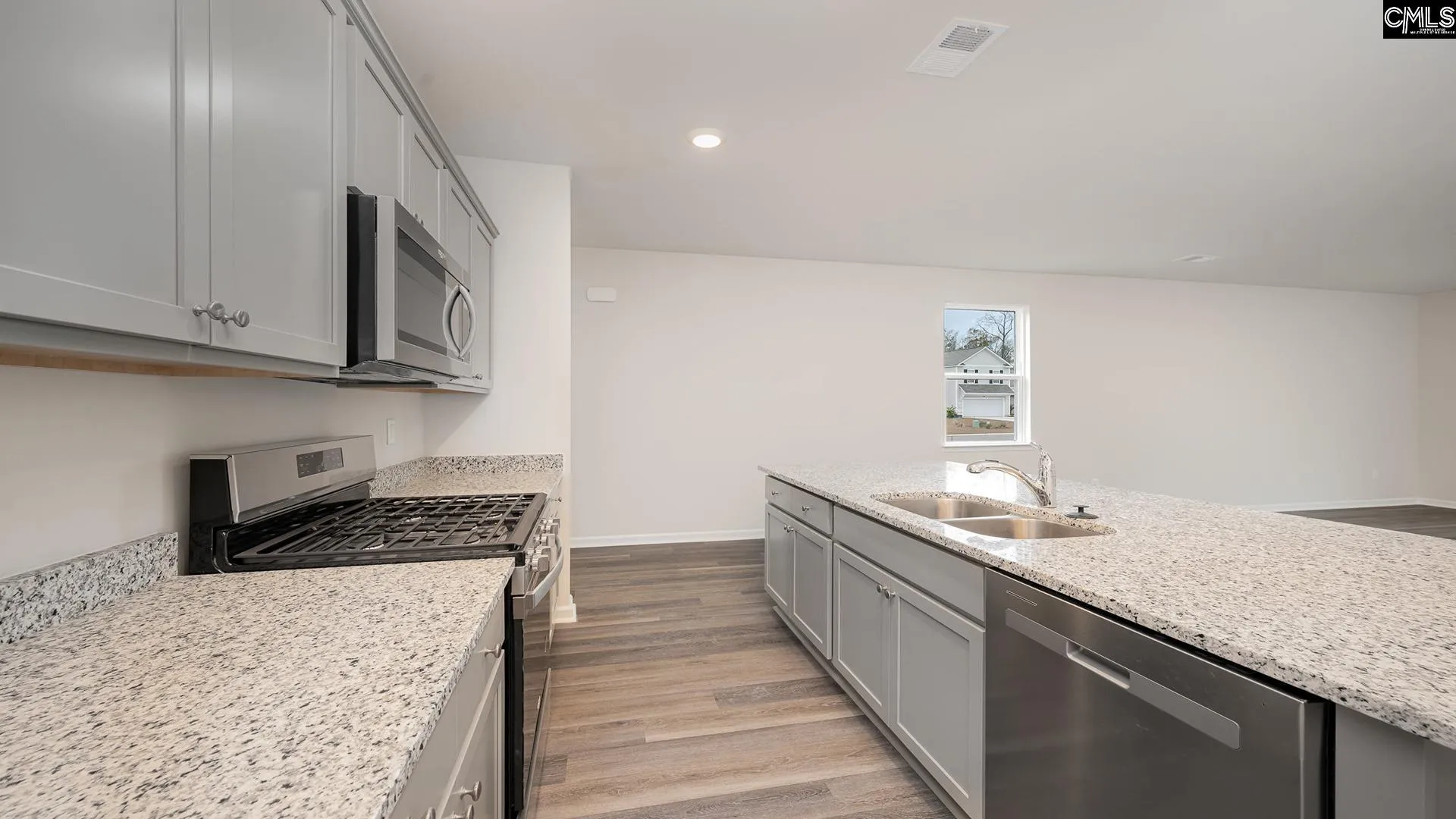 Property image 4 at 198 Livingston Woods Drive, Irmo, SC 29063