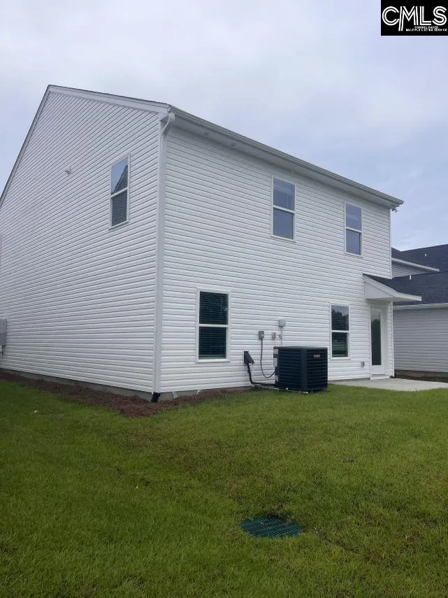 Property image 4 at 4023 Half Mast Loop, Columbia, SC 29229