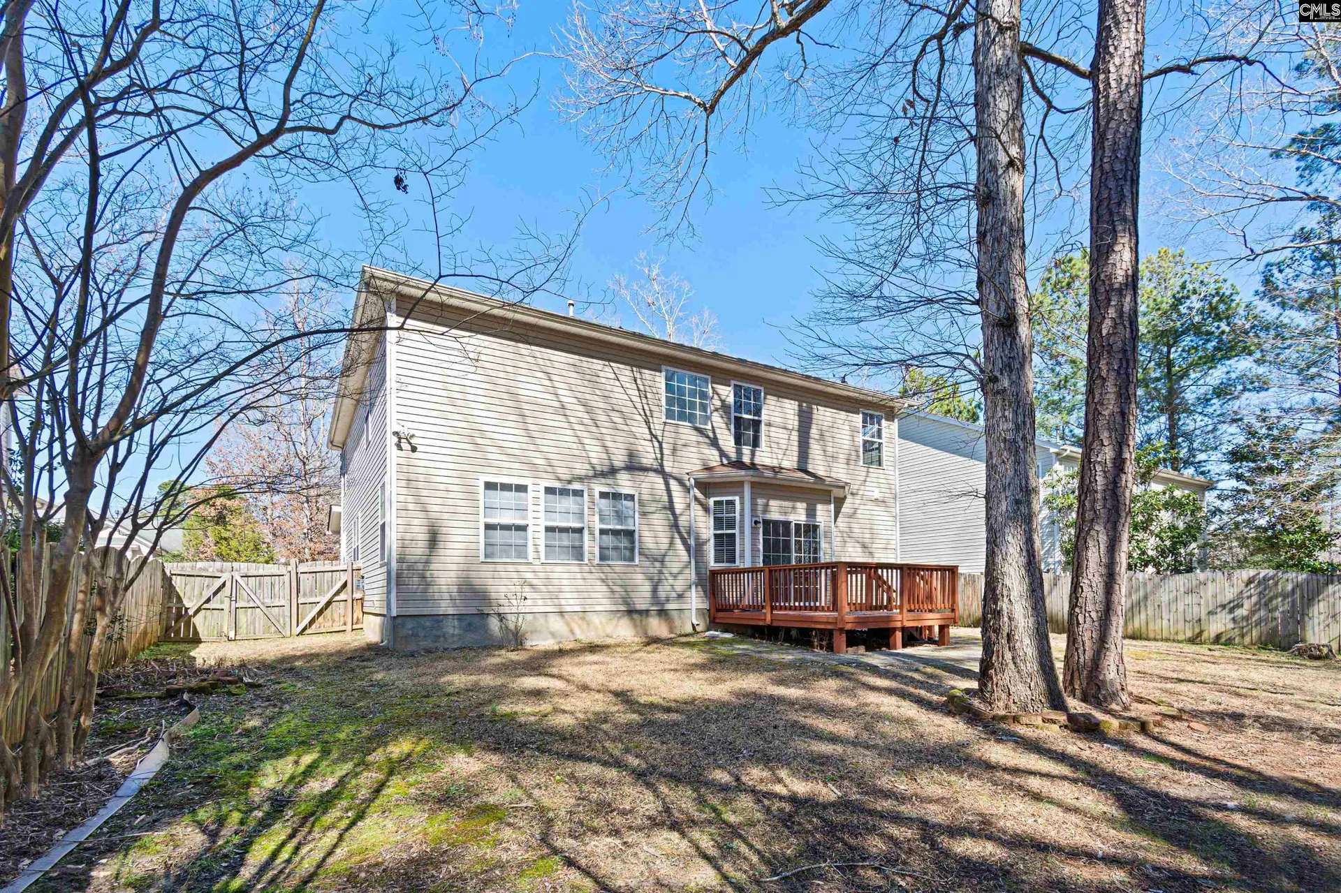 Property image 3 at 147 Underwood Drive, Lexington, SC 29072