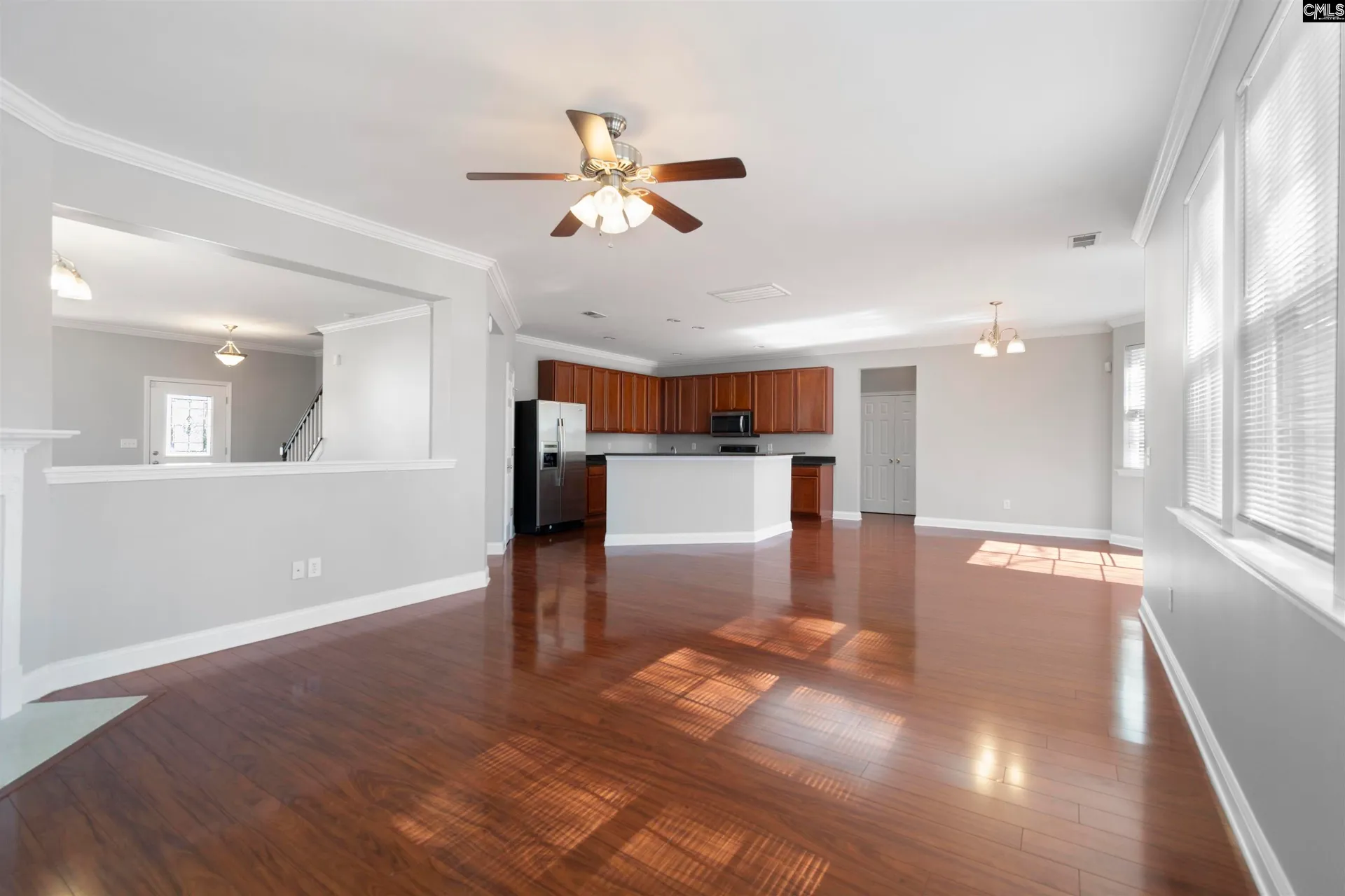 Property image 5 at 147 Underwood Drive, Lexington, SC 29072