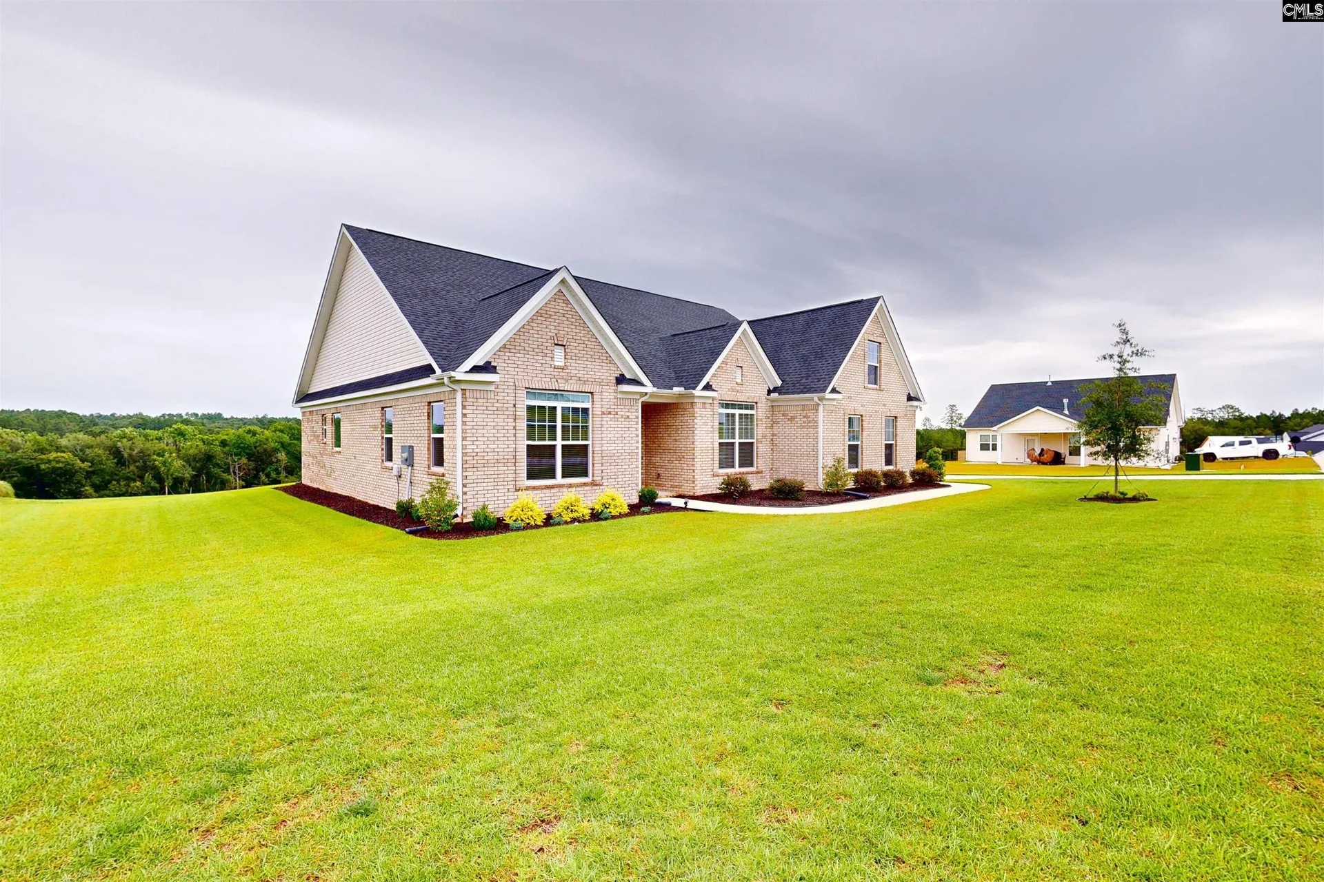 Property image 3 at 1227 Long Ridge Way, Lexington, SC 29073