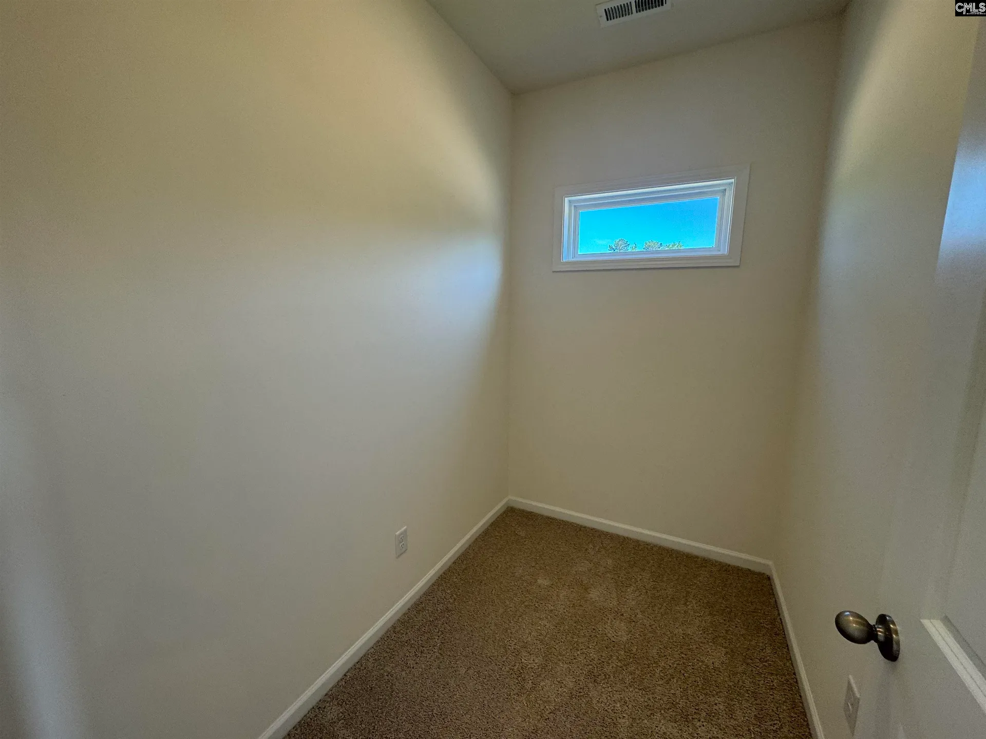 Property image 3 at 530 Griffon Drive, Chapin, SC 29036