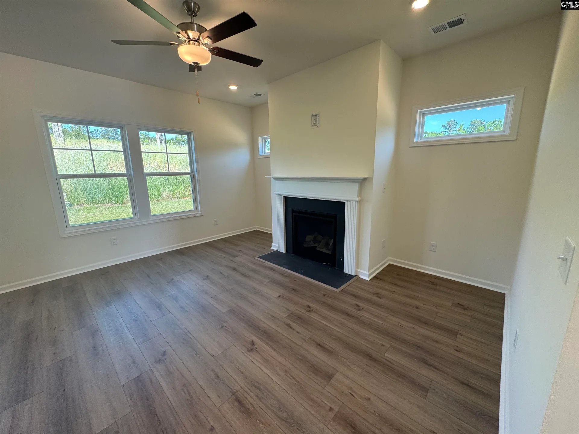 Property image 5 at 530 Griffon Drive, Chapin, SC 29036