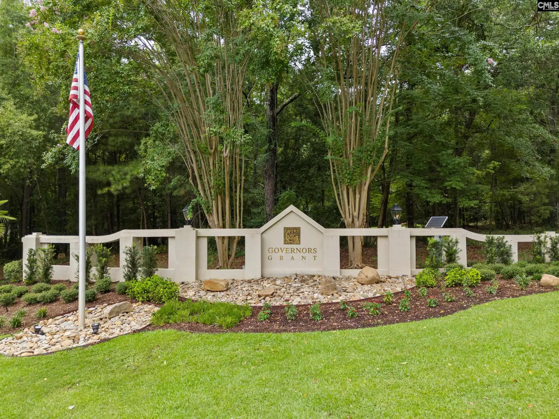 374 Poindexter Lane