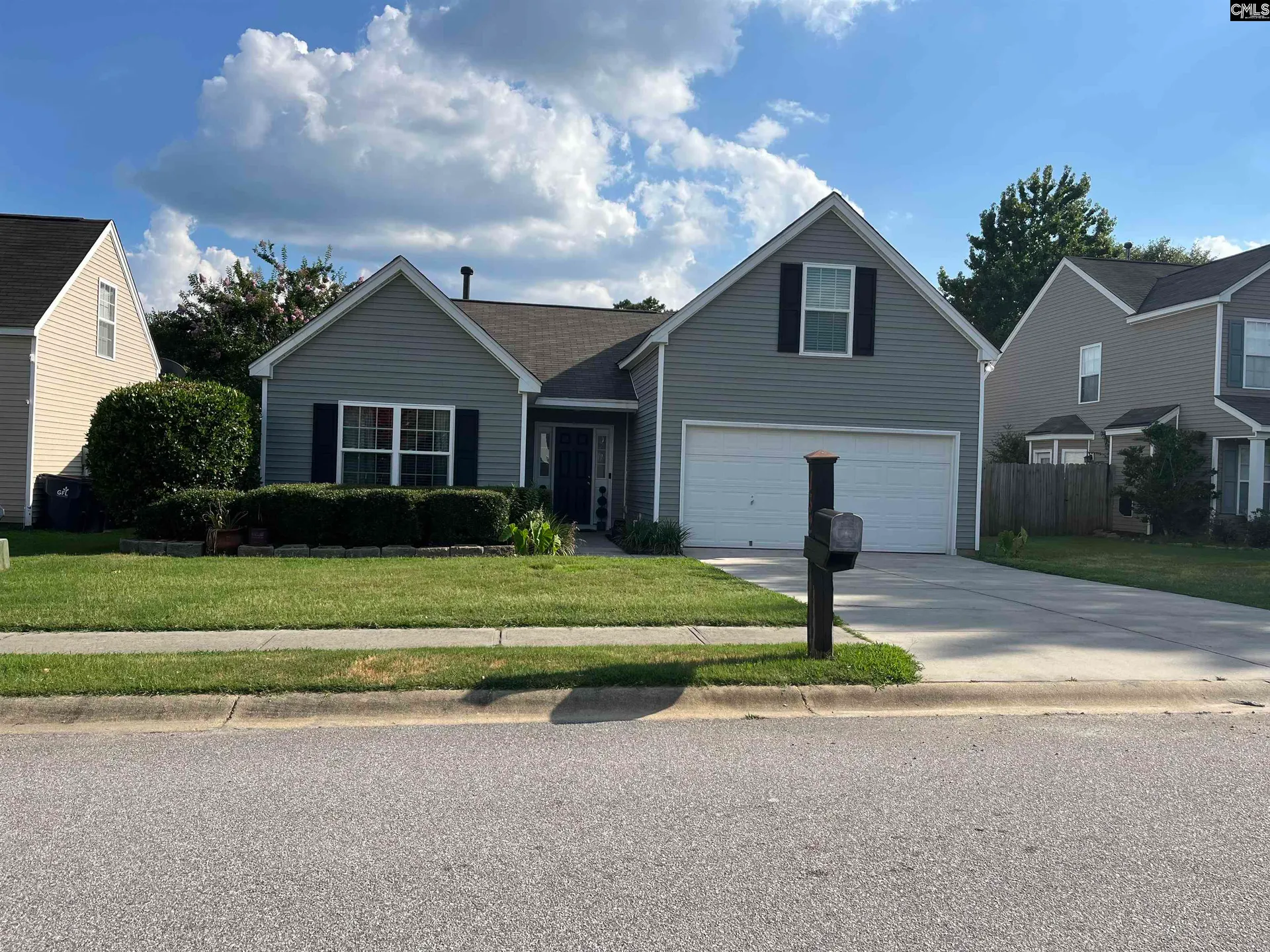 132 Phoenix Lane