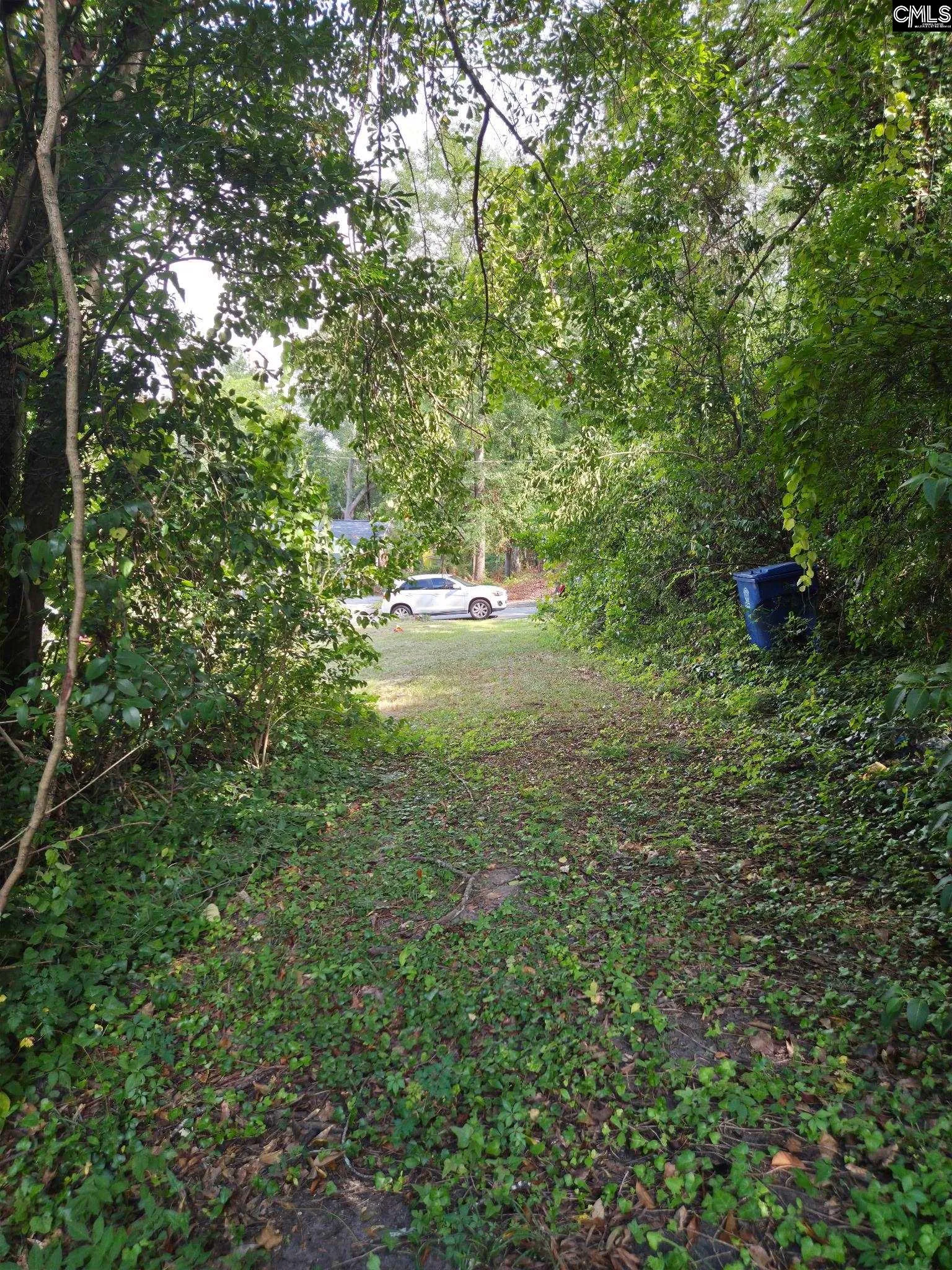 Property image 2 at 3405 Piedmont Avenue, Columbia, SC 29203