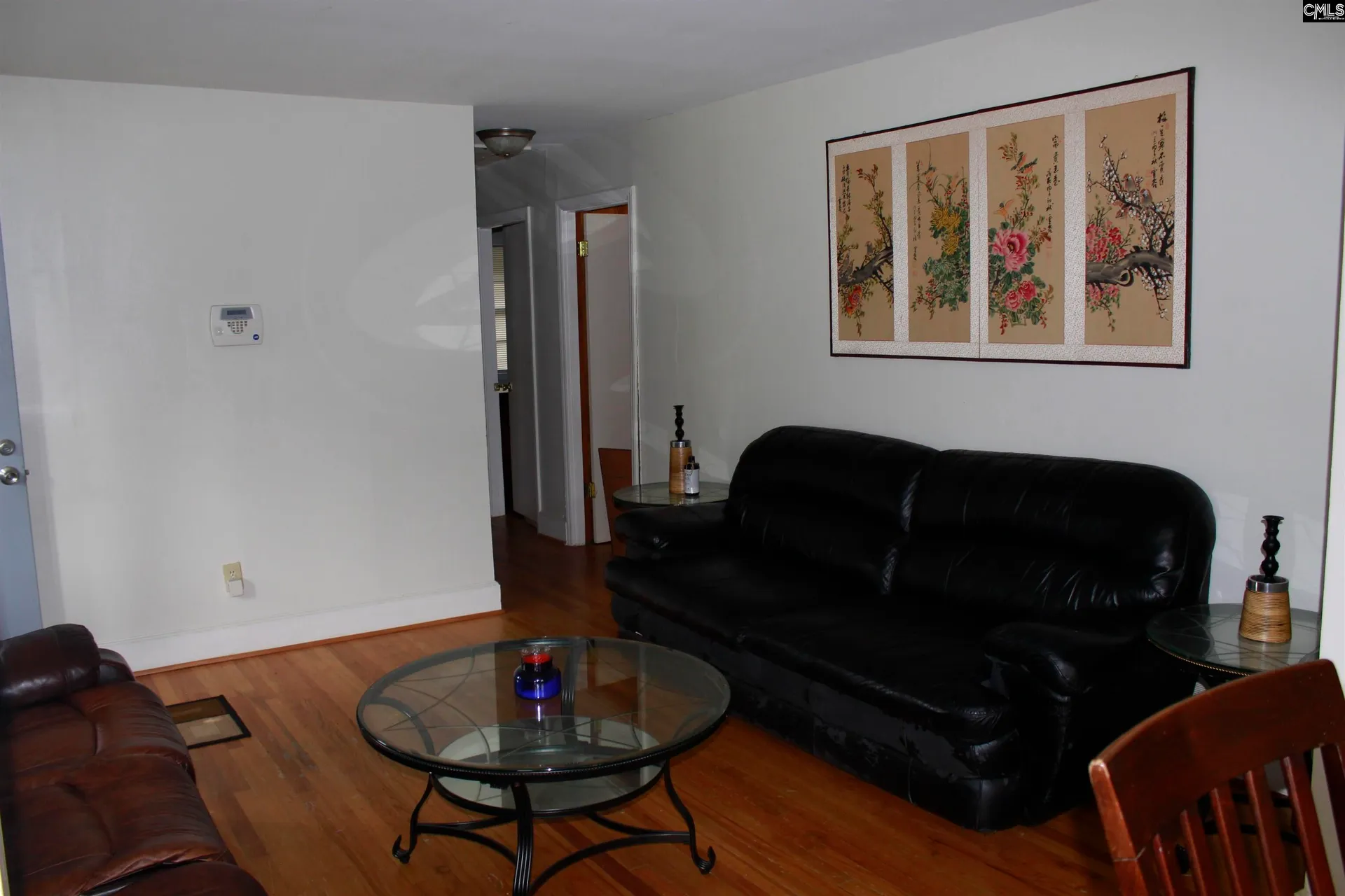 Property image 4 at 5140 Floran Street, Columbia, SC 29203-6006