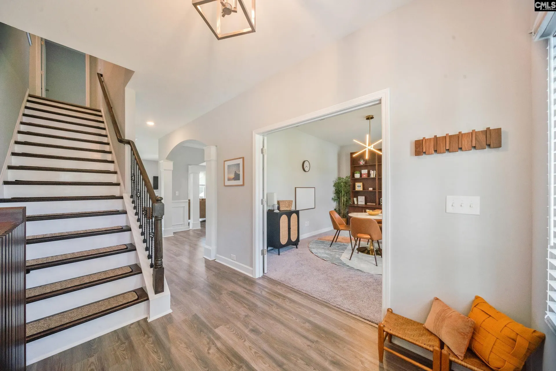 Property image 5 at 564 Malachite Lane, Chapin, SC 29036