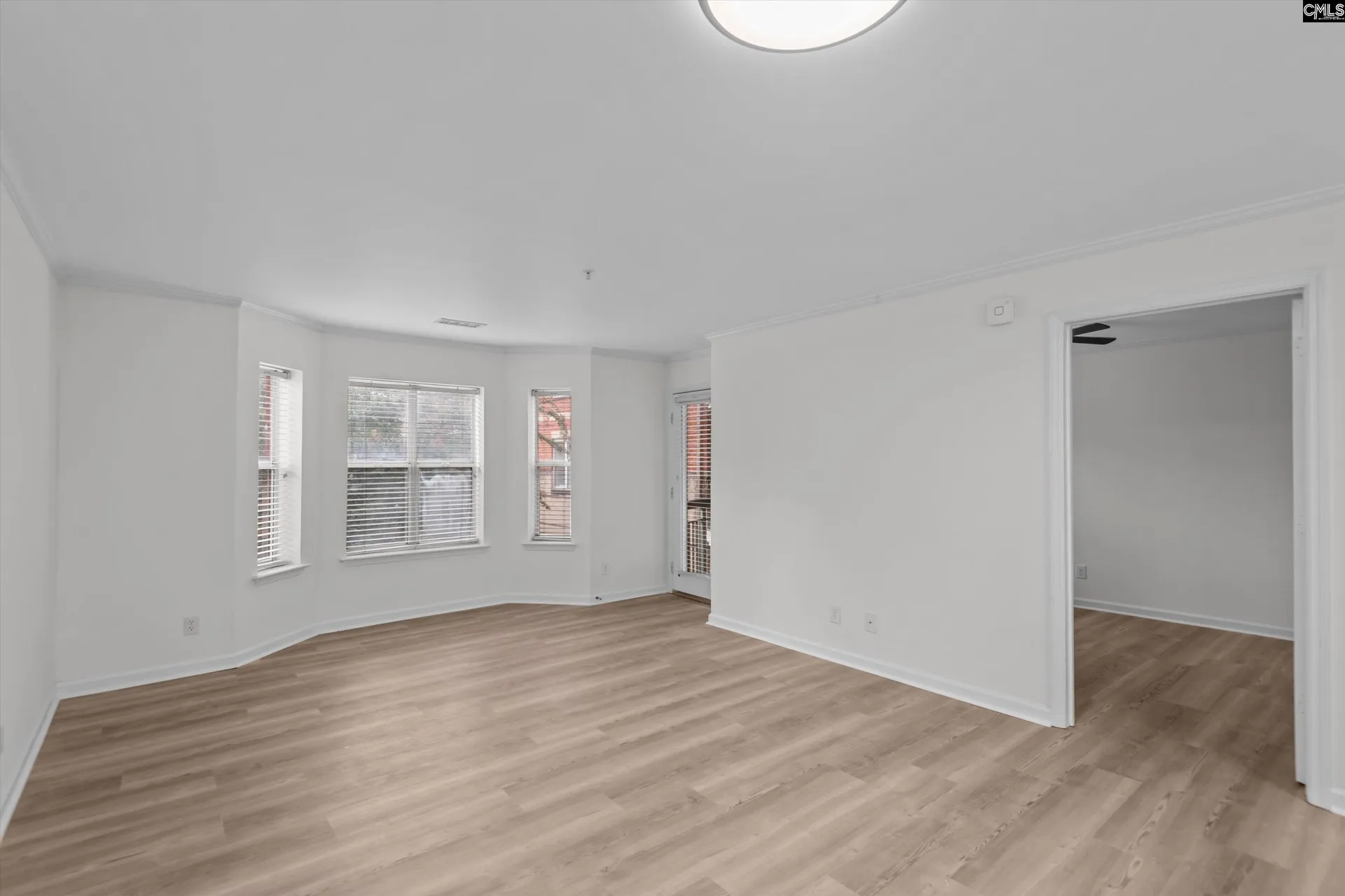 Property image 3 at 900 Taylor Street 210, Columbia, SC 29201