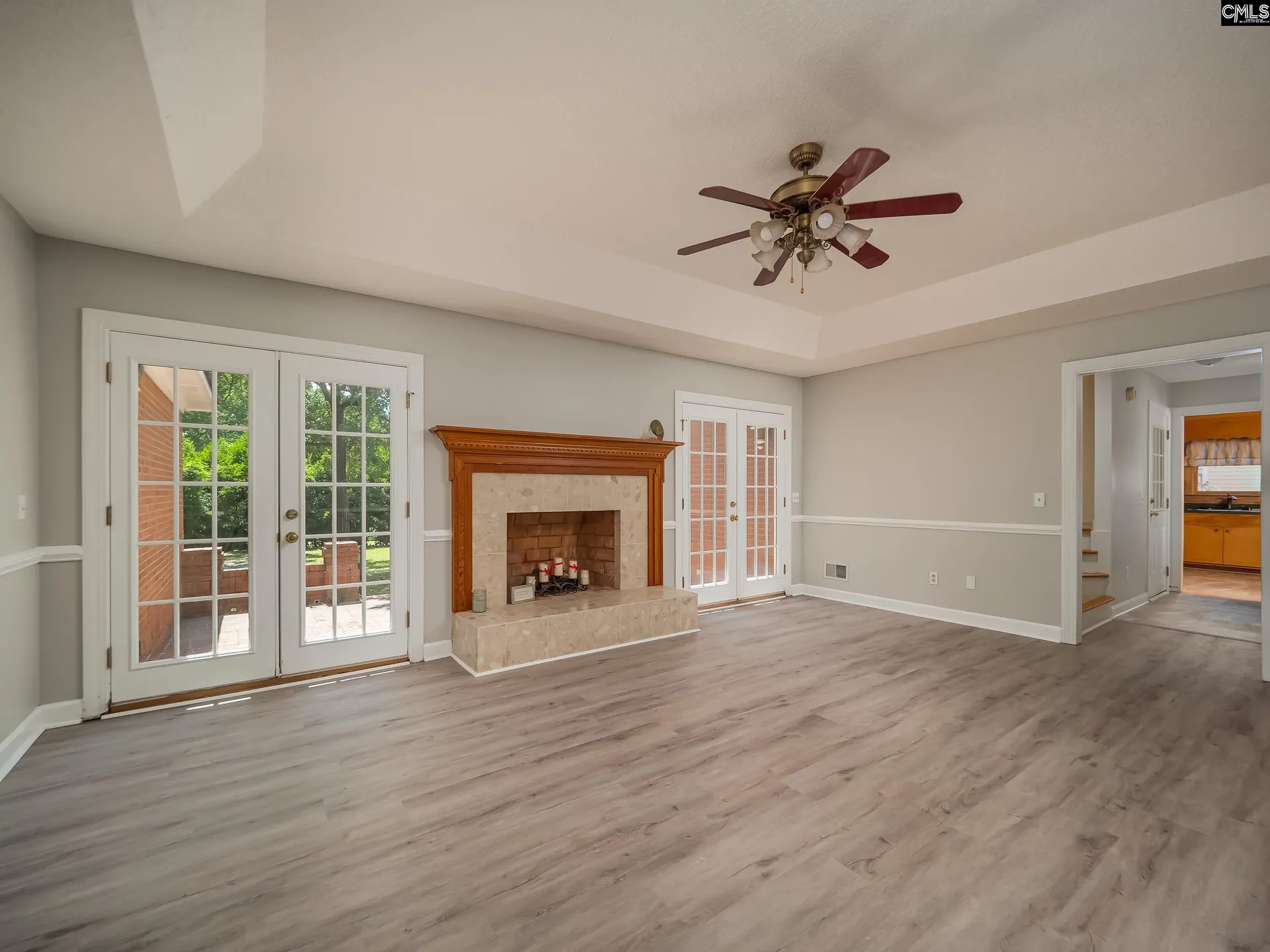 Property image 2 at 114 King Charles Road, Columbia, SC 29209