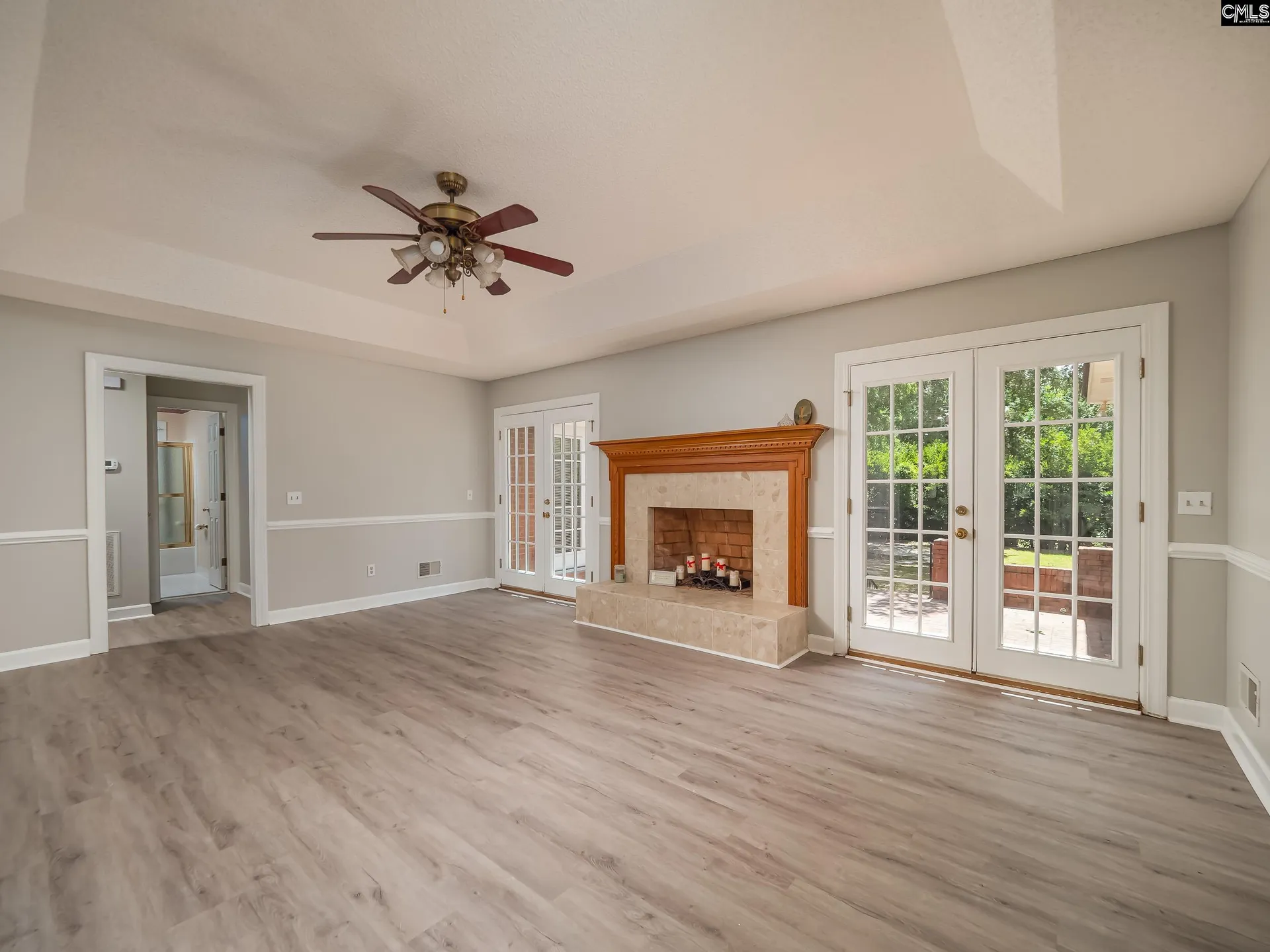 Property image 3 at 114 King Charles Road, Columbia, SC 29209