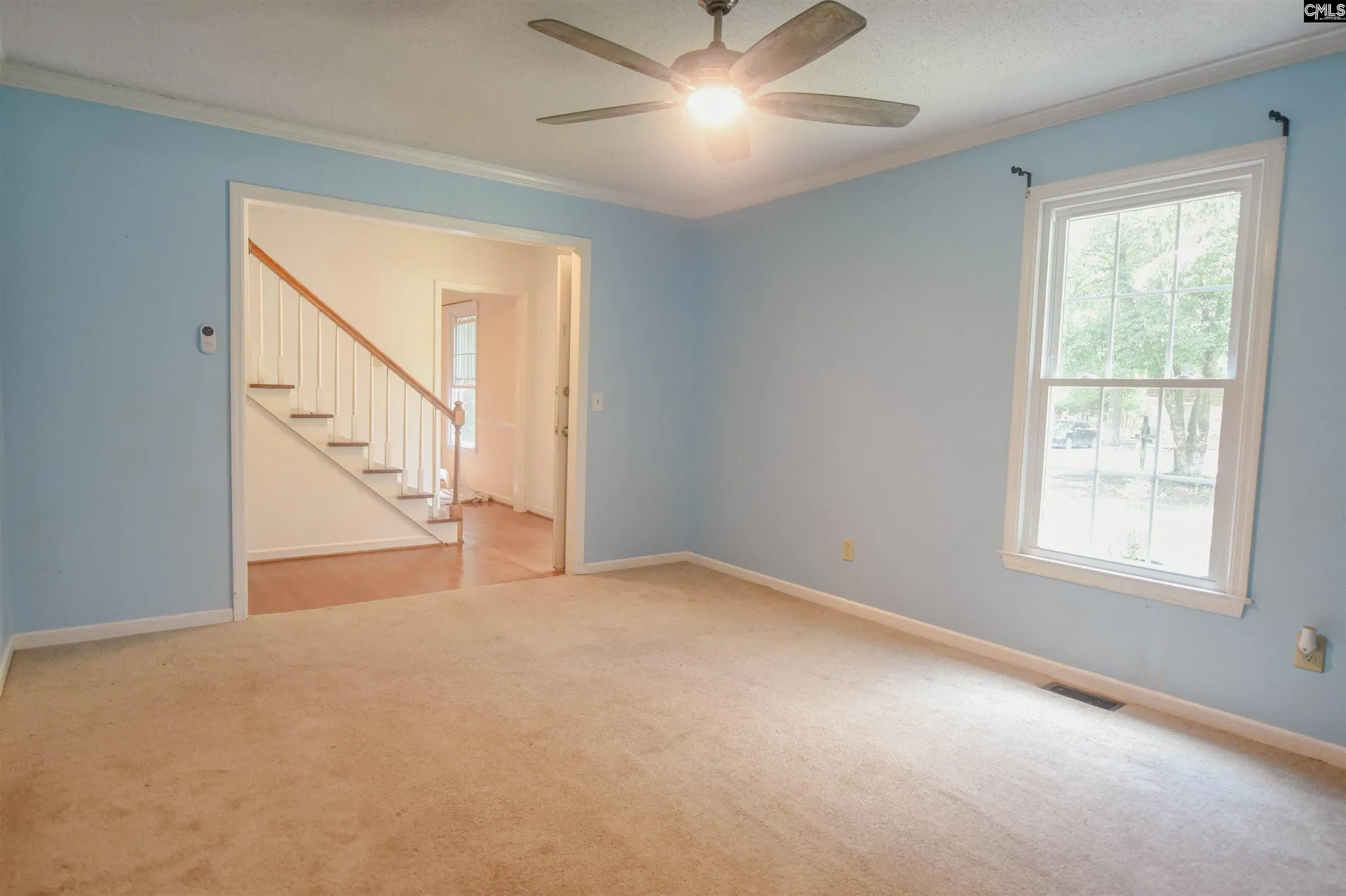 Property image 4 at 8613 Maywood Drive, Columbia, SC 29209