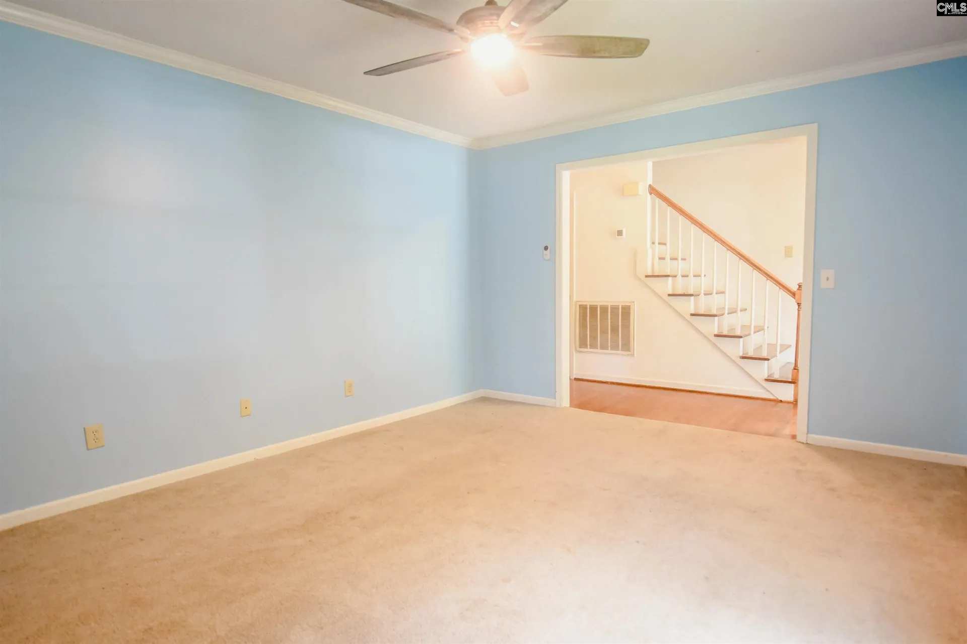 Property image 5 at 8613 Maywood Drive, Columbia, SC 29209