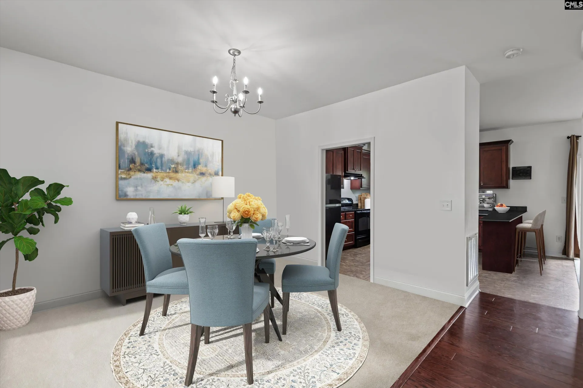 Property image 5 at 515 Crassula Drive, Lexington, SC 29073-6831