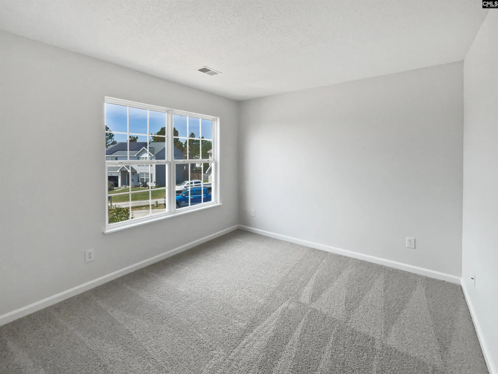 Property image 5 at 605 Thornhill Drive, Columbia, SC 29229