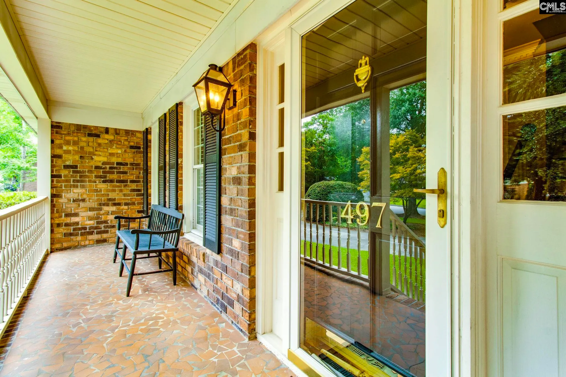 Property image 4 at 497 Galway Lane, Columbia, SC 29209