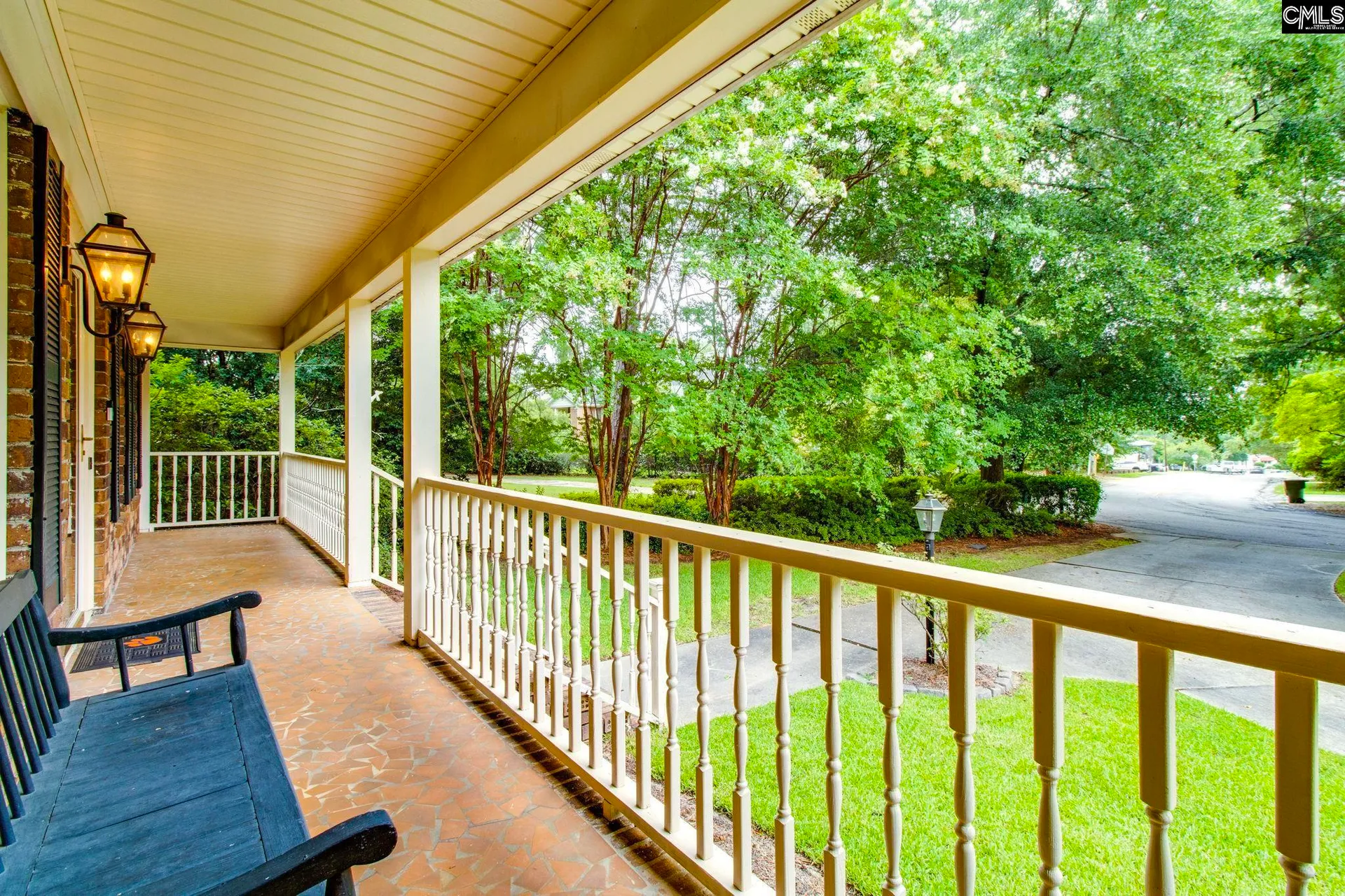 Property image 5 at 497 Galway Lane, Columbia, SC 29209