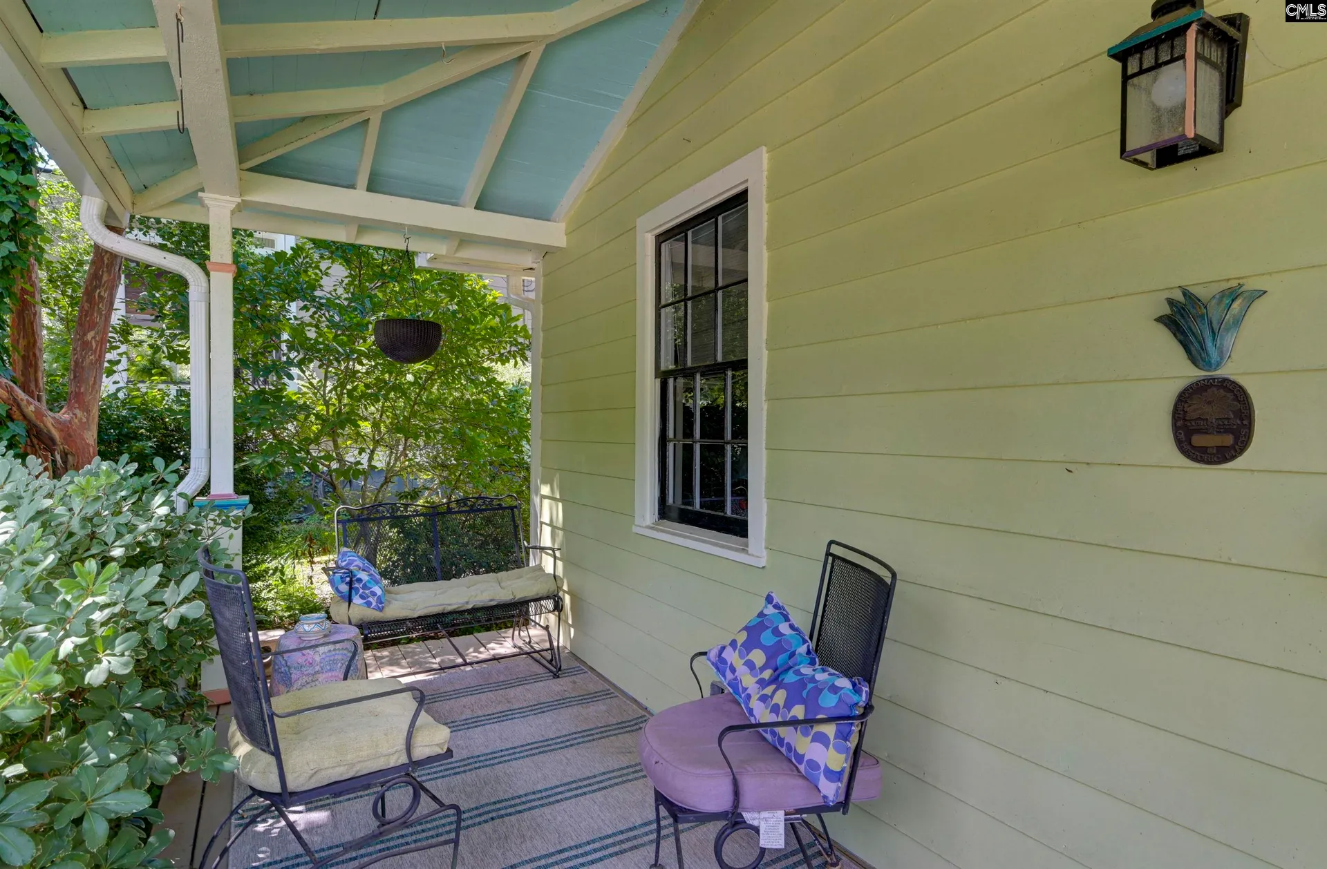 Property image 5 at 2505 Park Street, Columbia, SC 29201